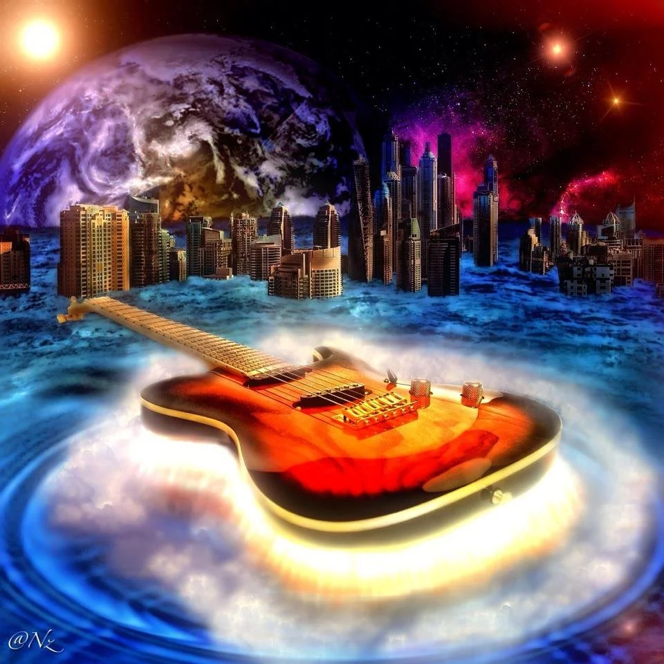 SpaceGuitar1.jpg