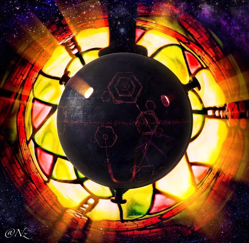 AlienDragonflyLamp.jpg