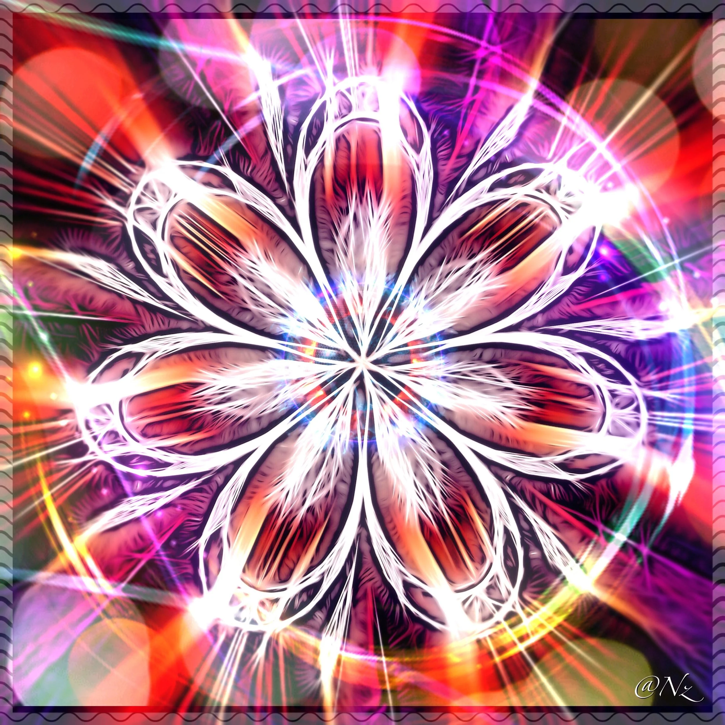 elextric_flower_nz01.jpg