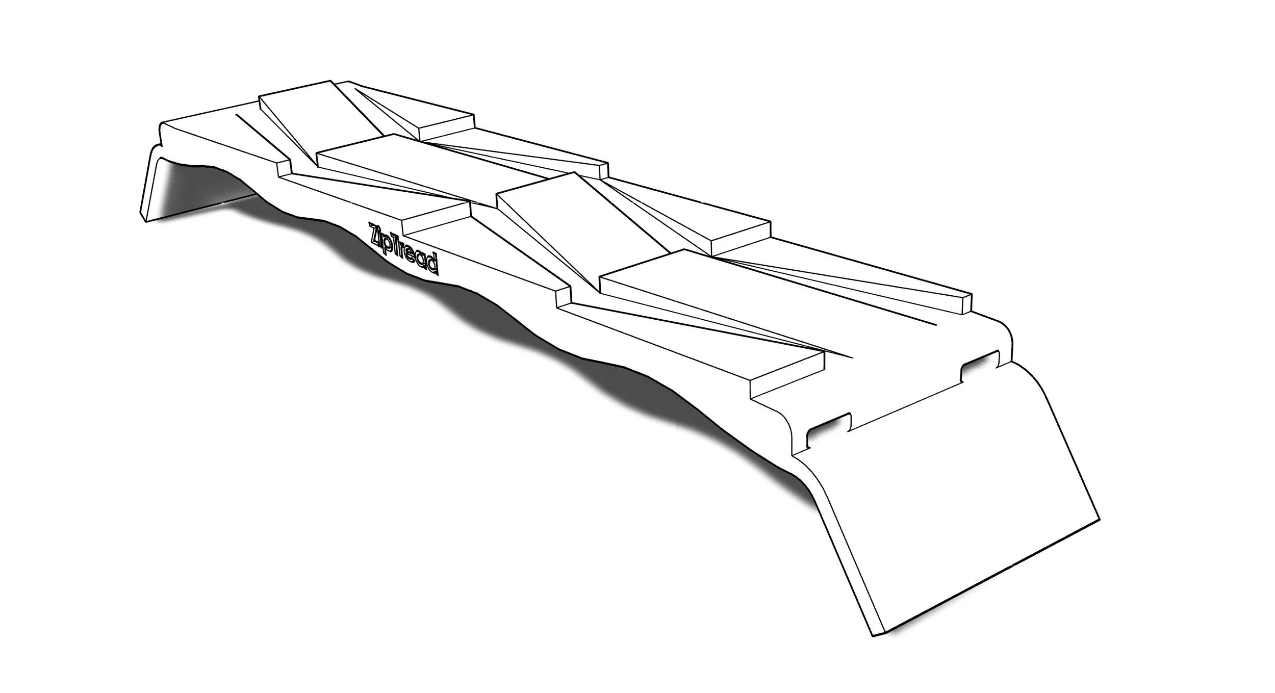 ZipTread-v1.jpg