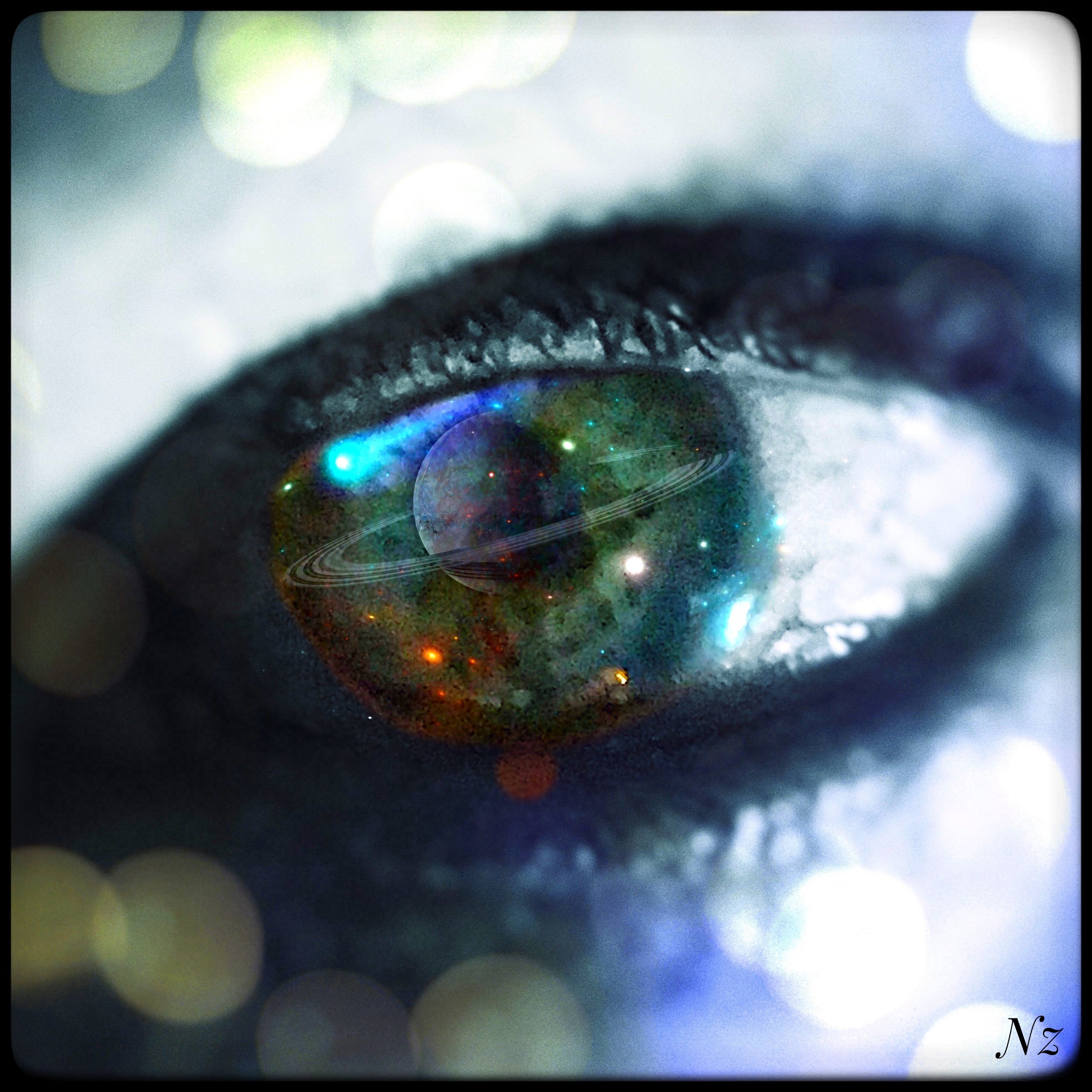 Nebulanoize - Eye Sprite.jpg