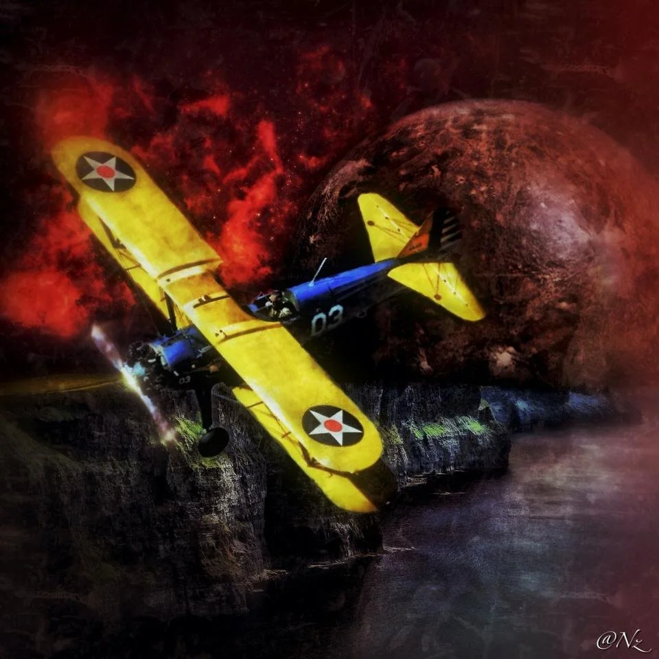 Airplane1.jpg