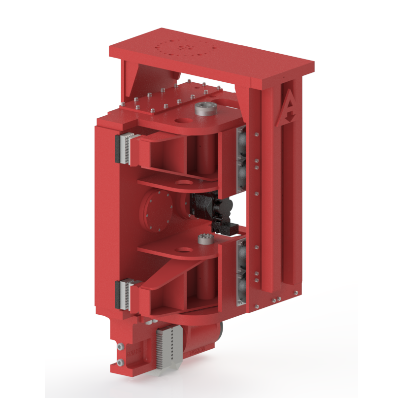 Talos1000 3D-Red.png
