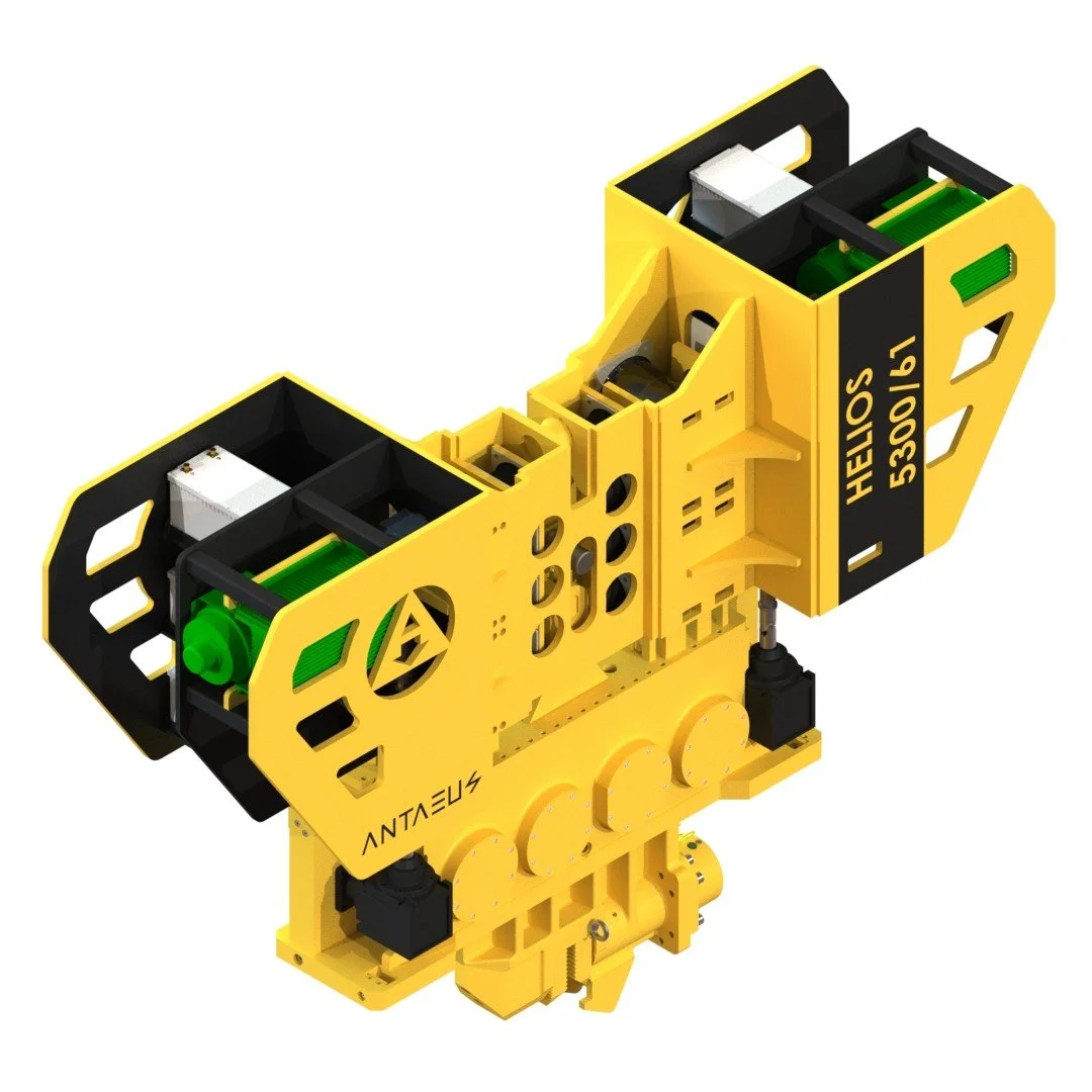 E325-4 HELIOS 5300-61 - 01 - Square.jpg