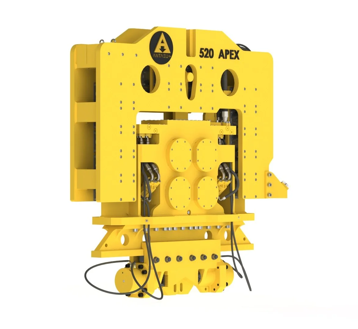 Antaeus_Apex_520_Assembly.jpg