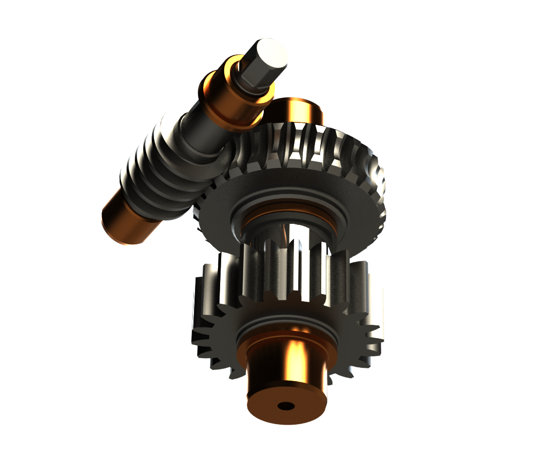 Model 220 Drive Gears.png