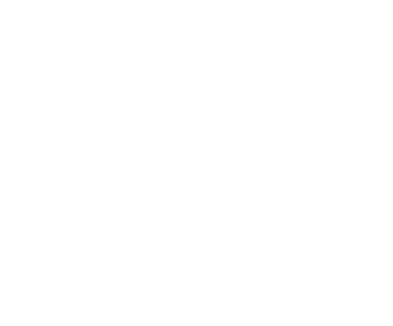 Wisniewski Law
