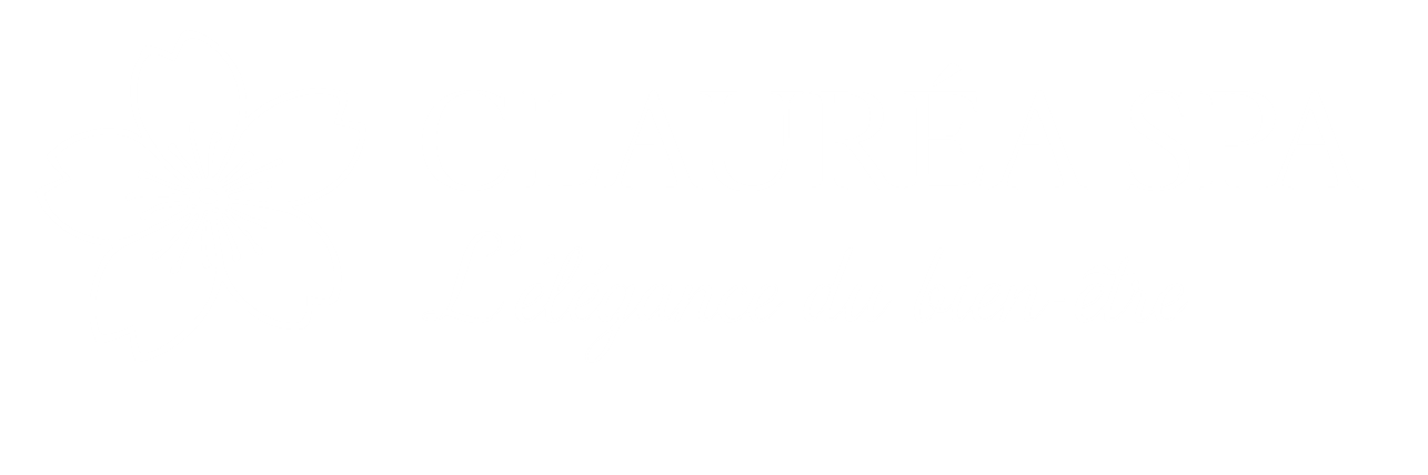 CLAUREA SPA