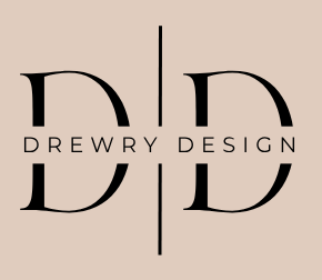 Drewry Design