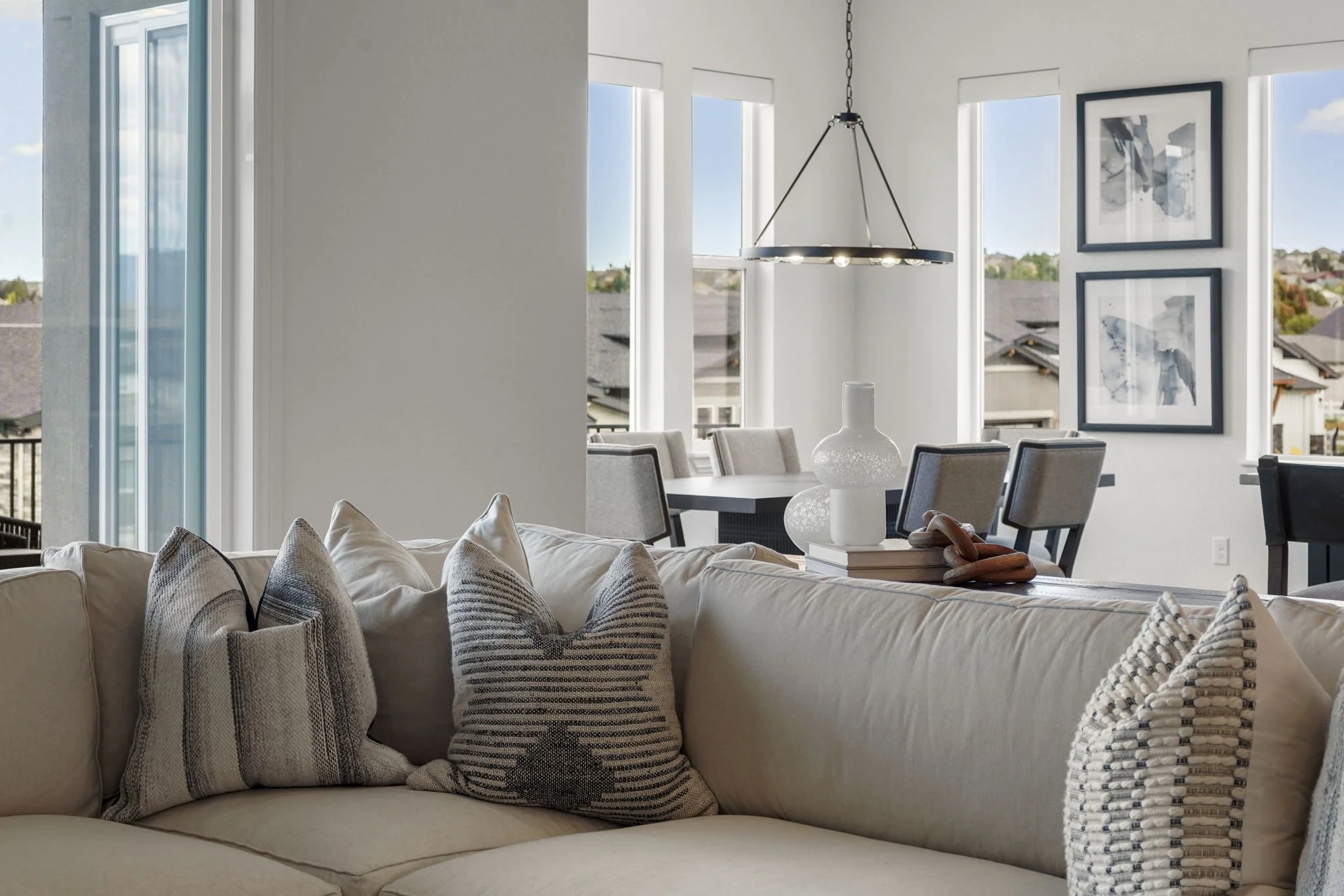 4-web-or-mls-DSC08482.JPG