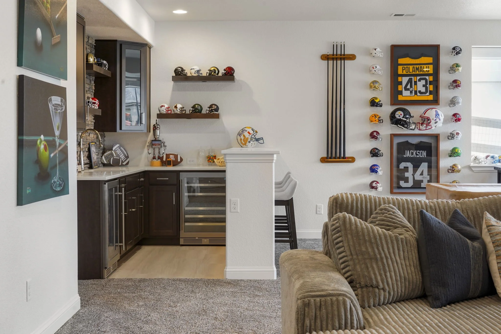 23-web-or-mls-DSC08558.JPG