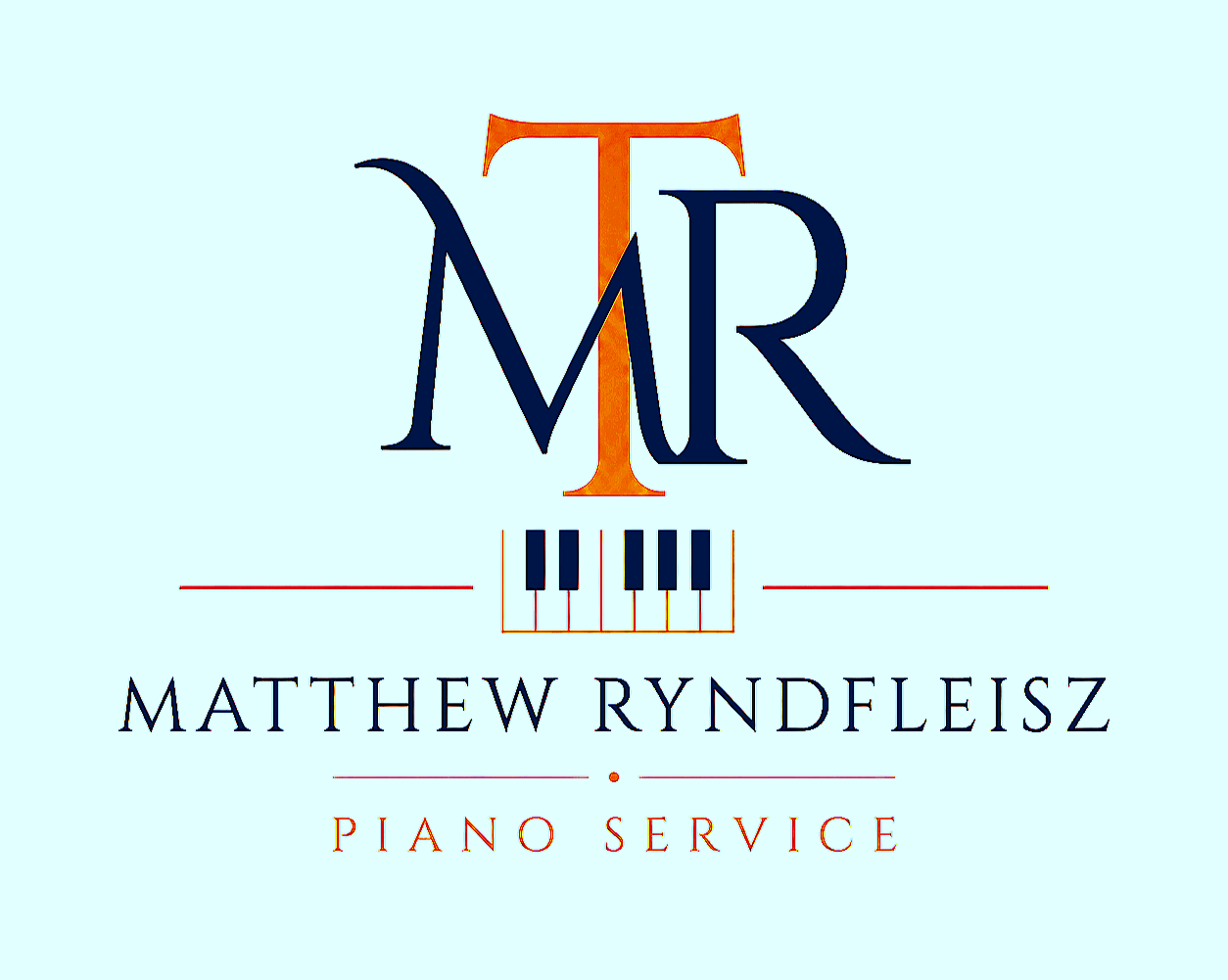 Your Site Title