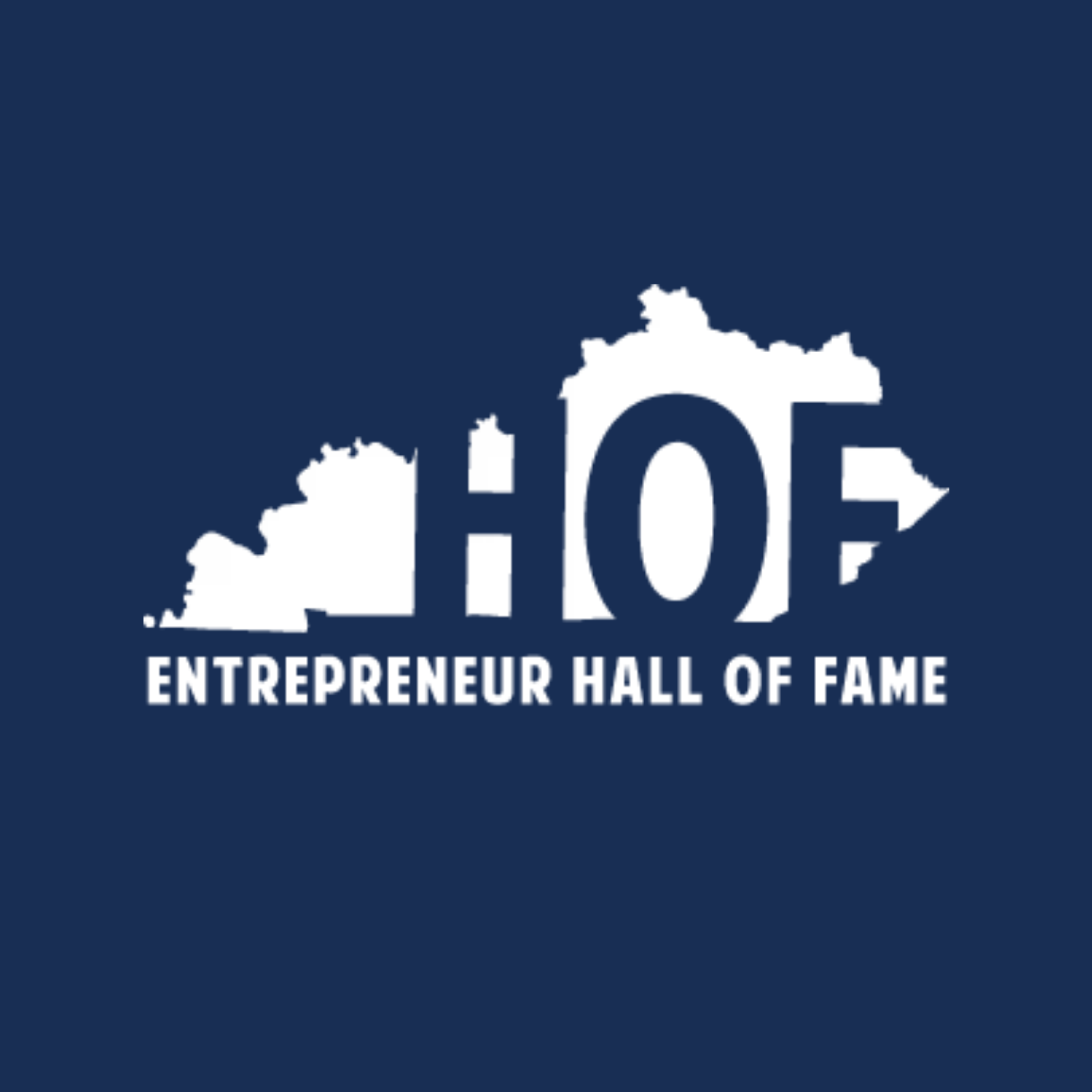 Larry Benz Induction Speech | 2025 Kentucky Entrepreneur Hall of Fame