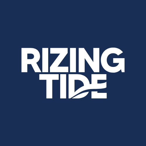 Rizing Tide Named Philanthropic Partner for Second Edition of "Called to Care"