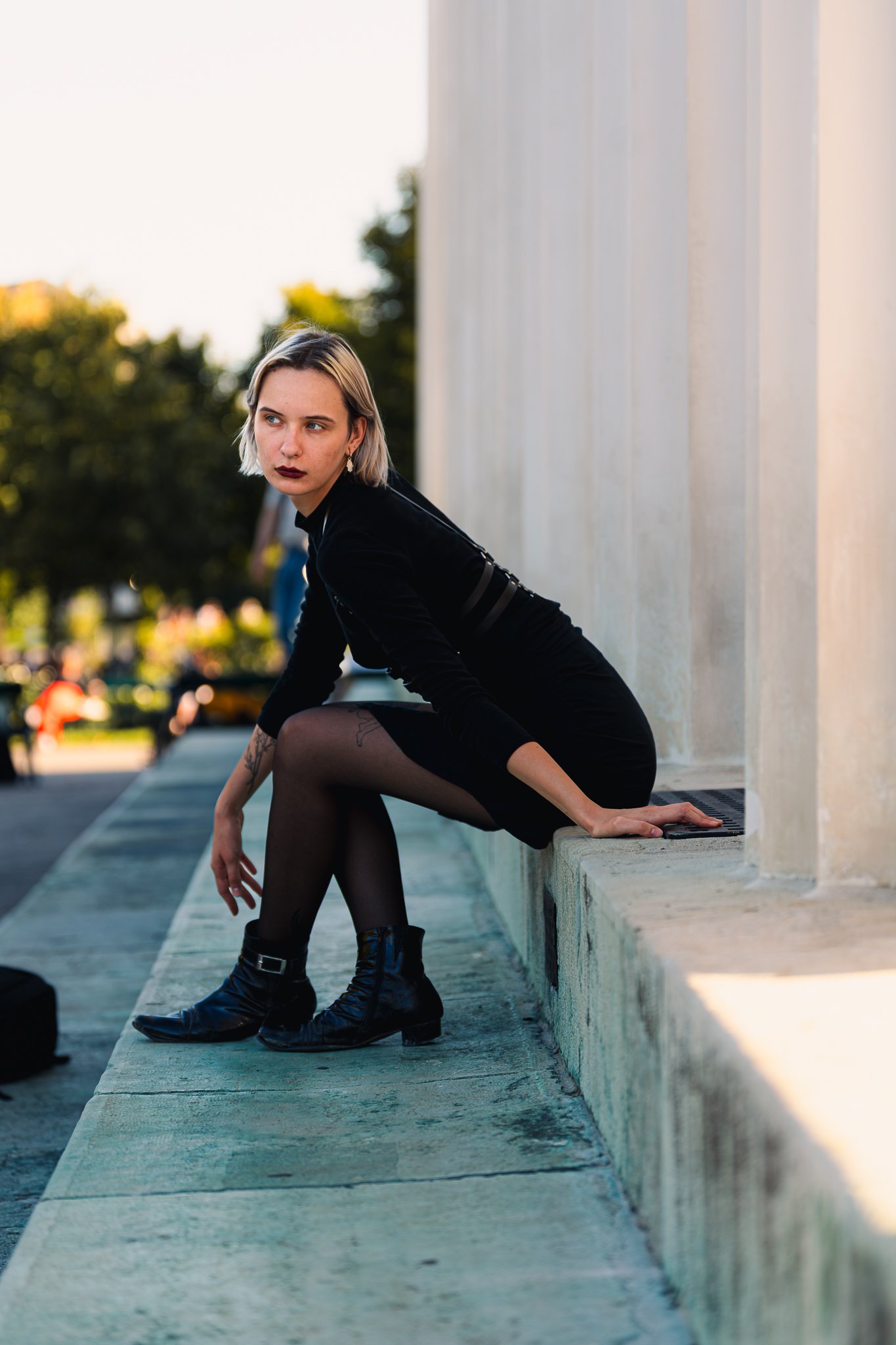 _A7_3769.jpg