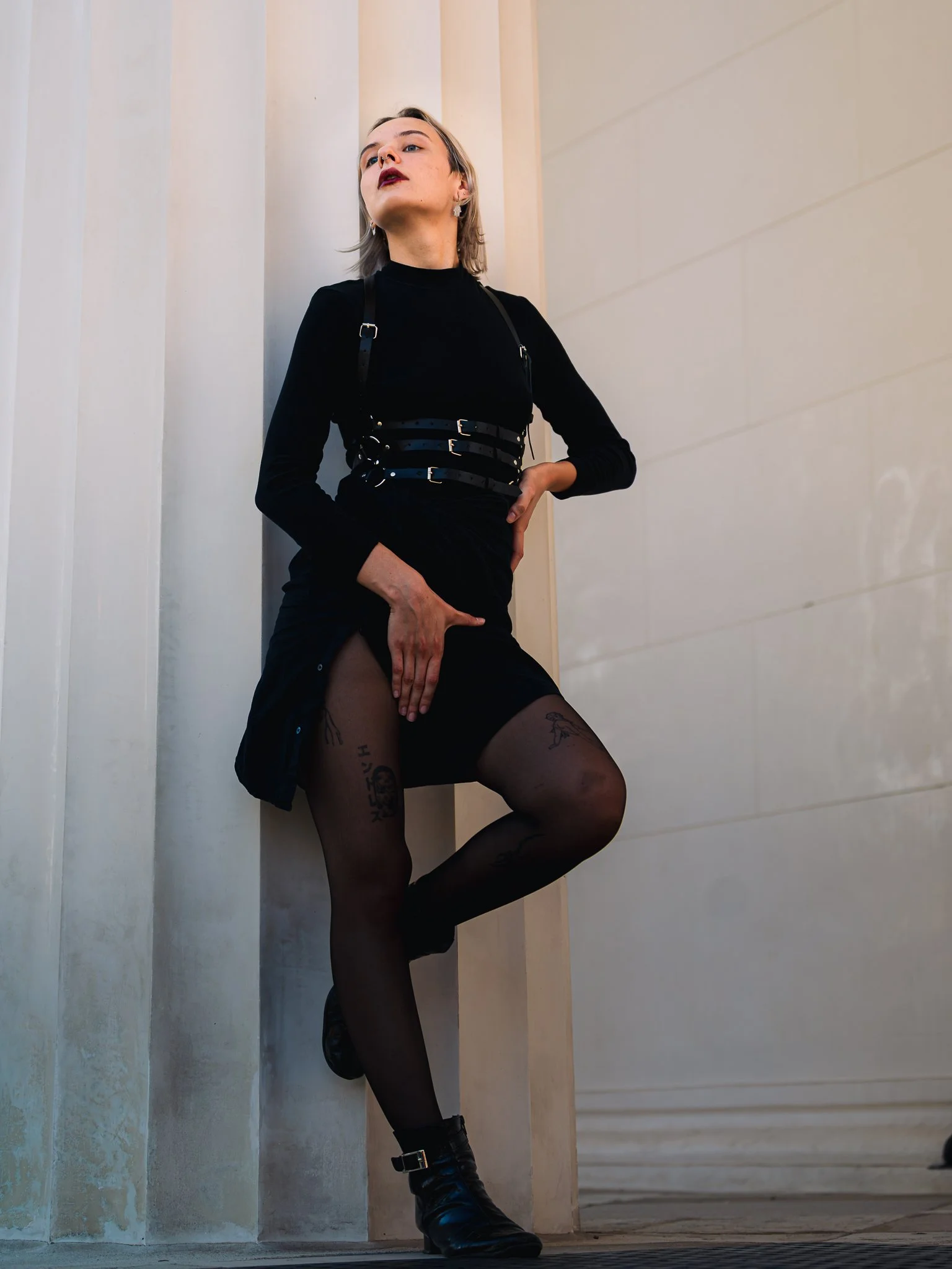 _A7_3689.jpg