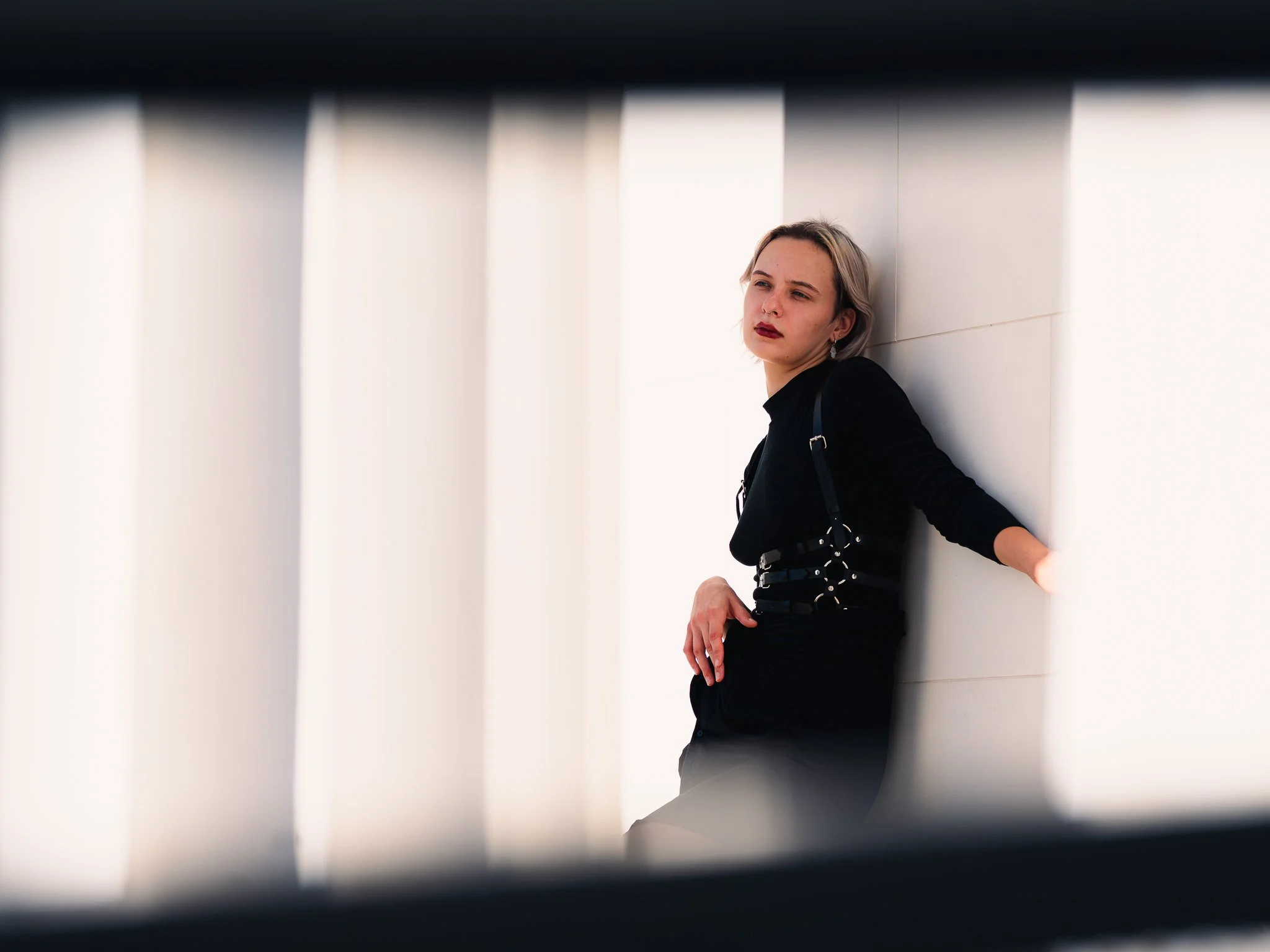 _A7_3612.jpg