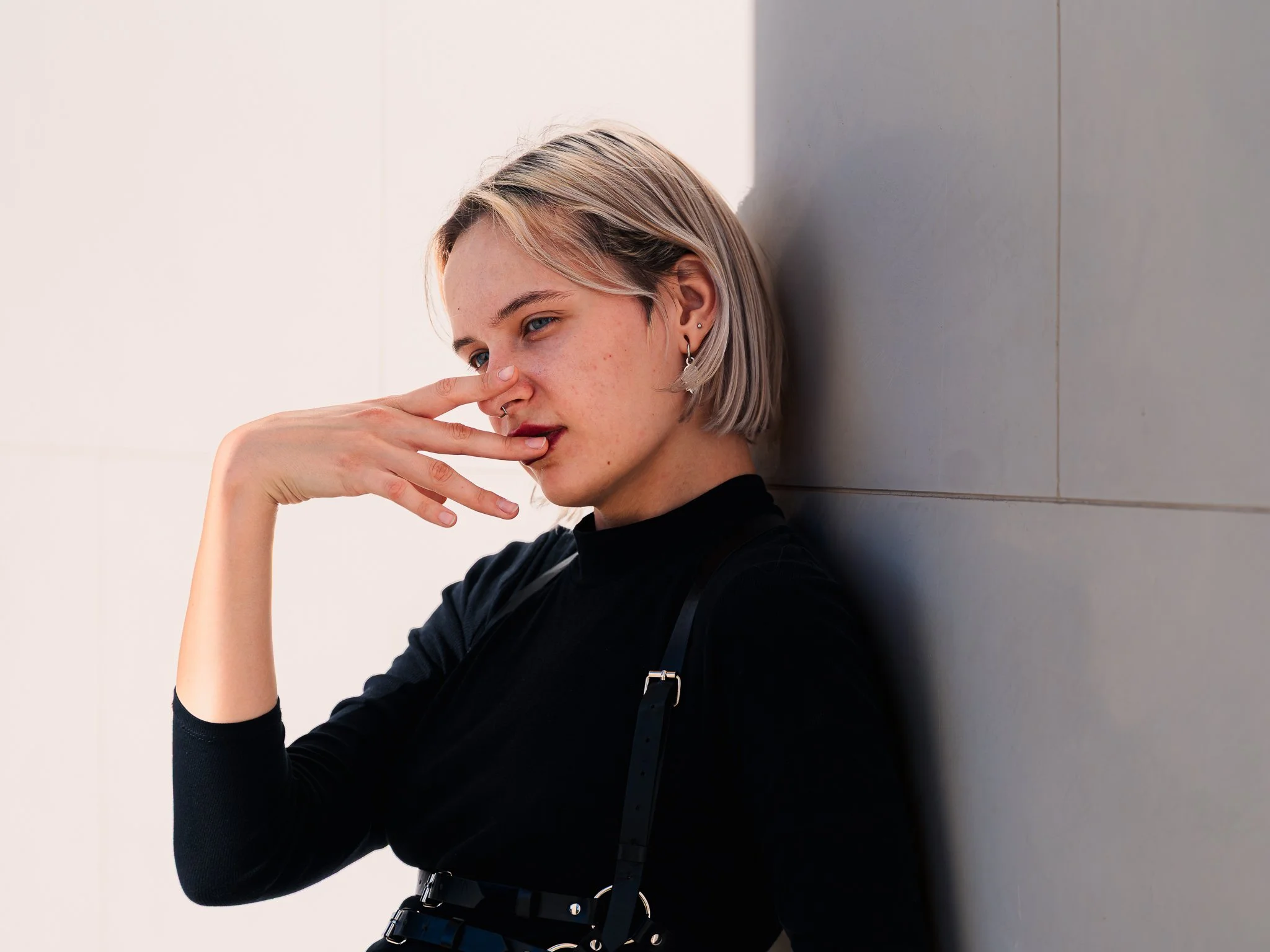 _A7_3553.jpg