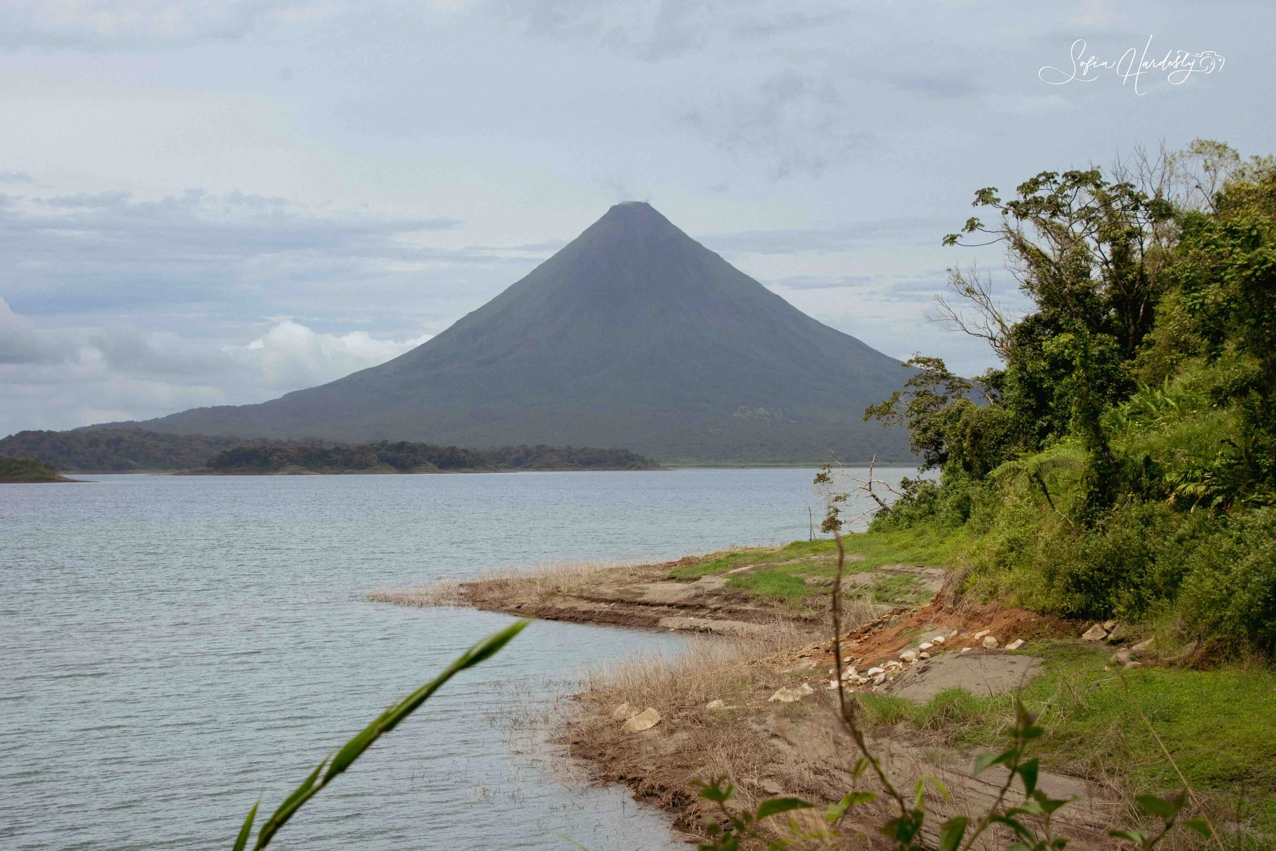 Costa Rica-5.jpg