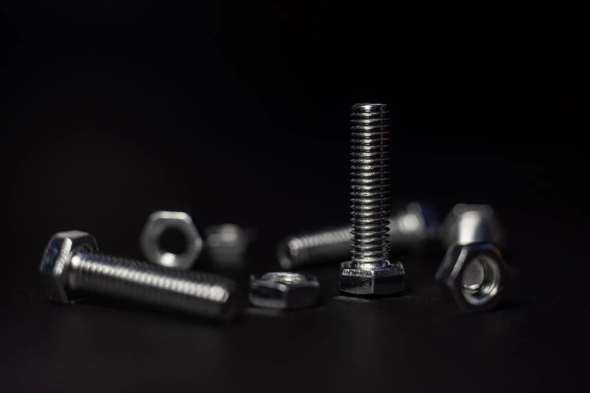 after_bolts.jpg