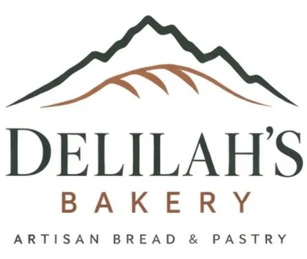 Delilah’s Bakery LLC