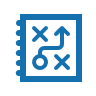 Team optimization - Equip your high-potential leaders and executives with the exact tools needed to navigate rapid growth. Through targeted executive coaching and customized organizational training, we elevate your internal capabilities.