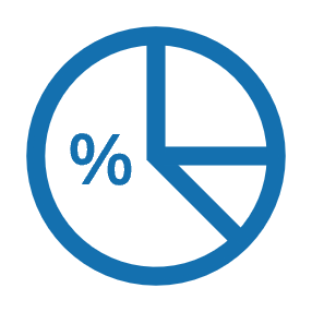 Fractional executive support - Accelerate momentum without the friction of a full-time executive search. We step directly into critical roles, including COO, Product Management, and Business Line Leadership, to provide seasoned operational oversight.