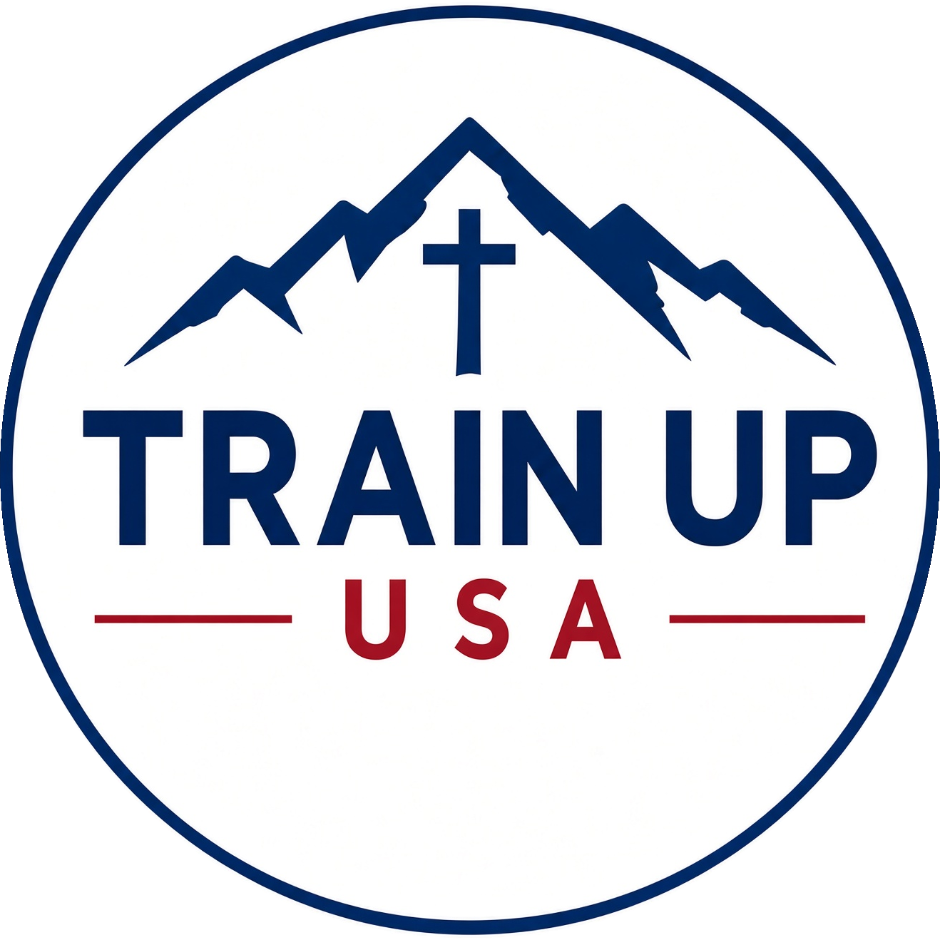 Train UP USA Foundation