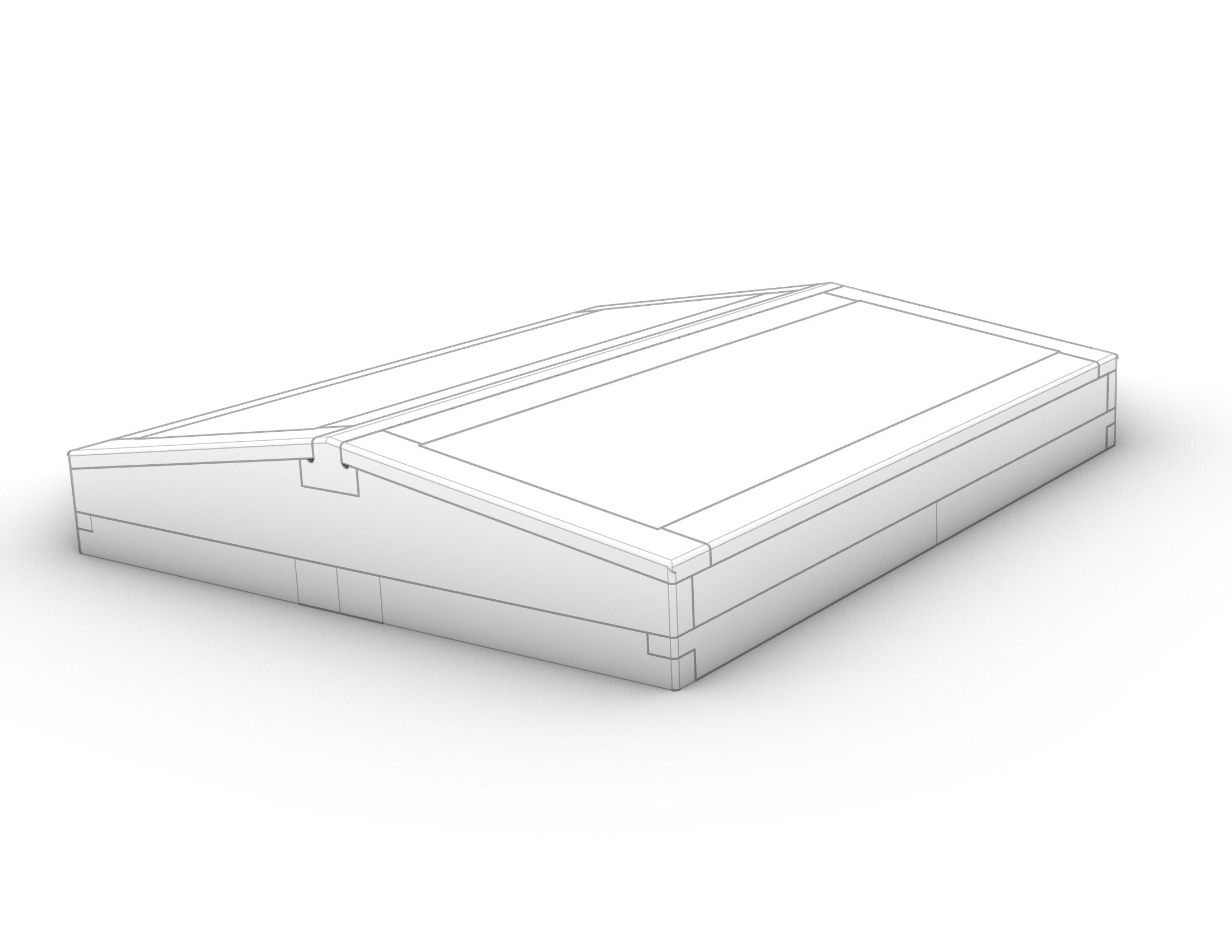 butterfly hatch technical drawing.jpg