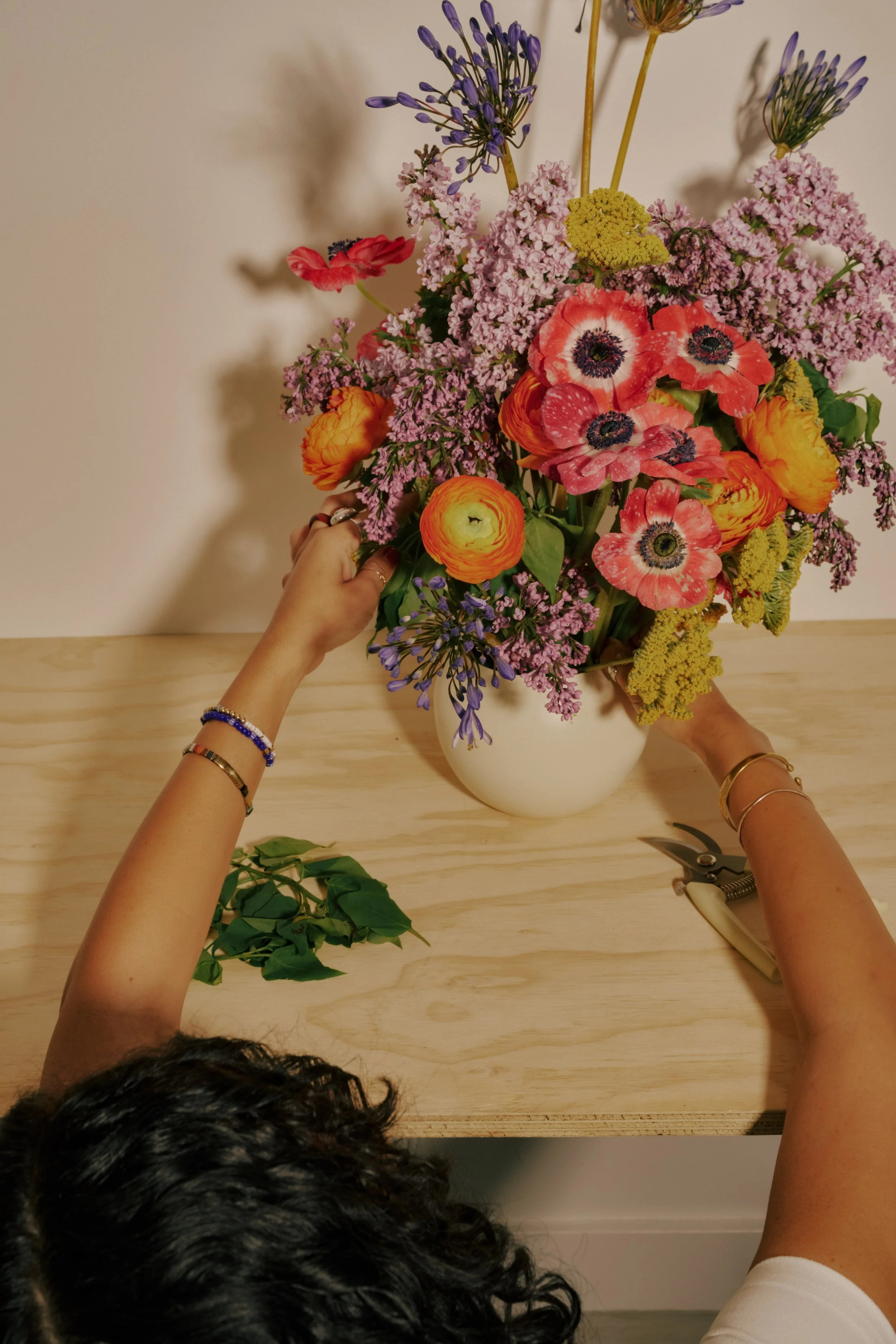 33-SOLA_MOTHERS_DAY_20260370.jpg