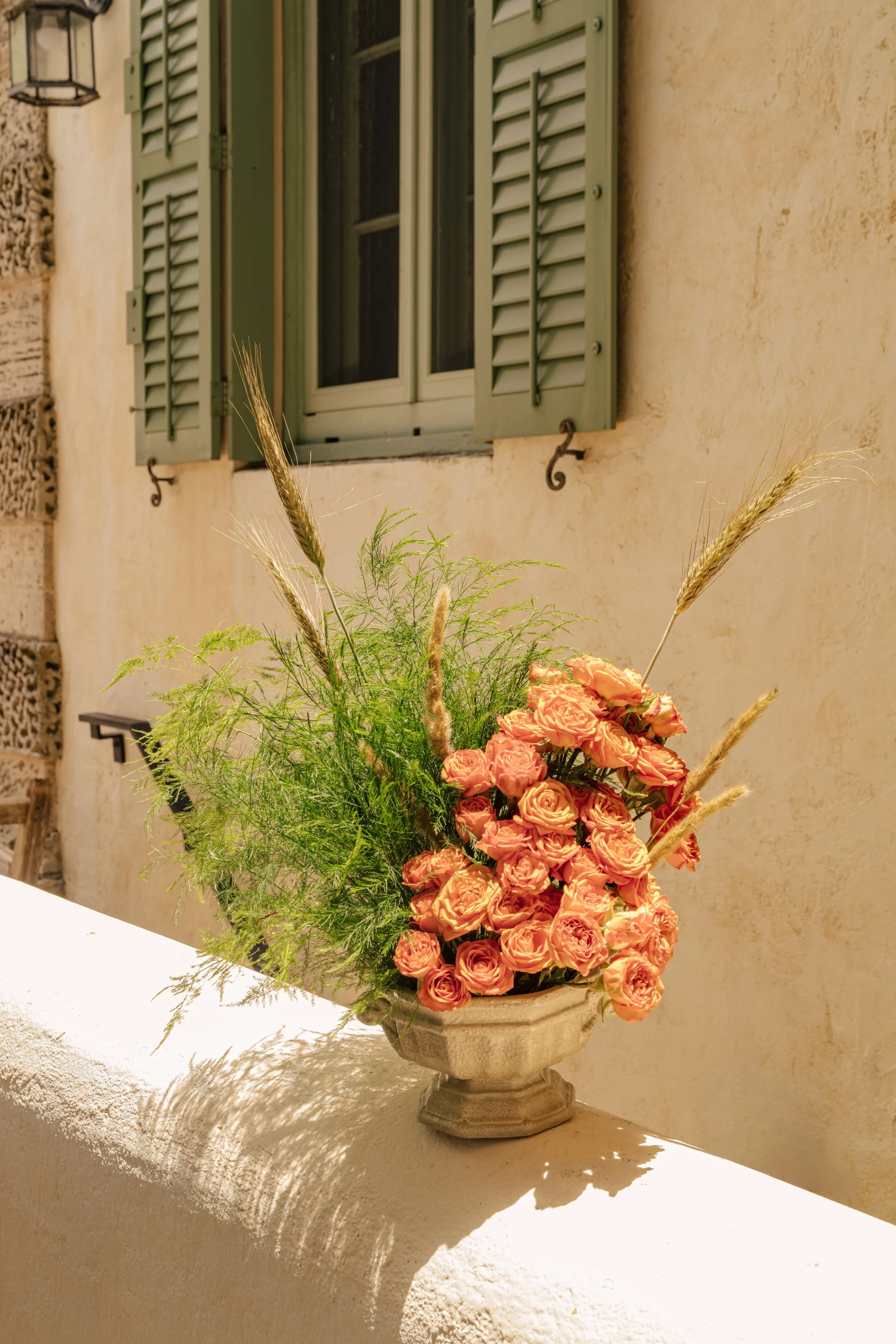 43-SOLA_OR_SALA_SUMMER_26-073.jpg
