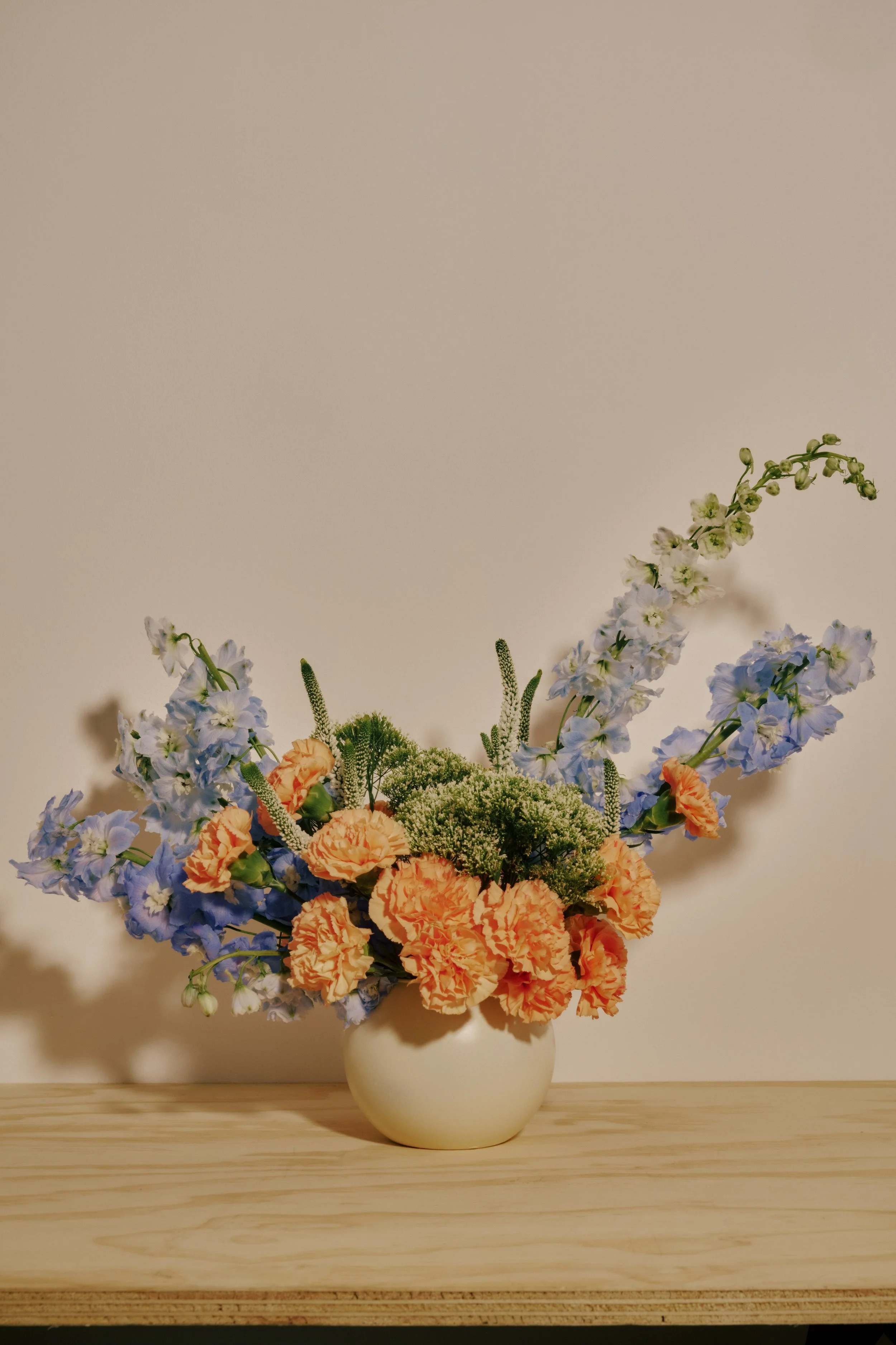 24-SOLA_MOTHERS_DAY_20260351.jpg