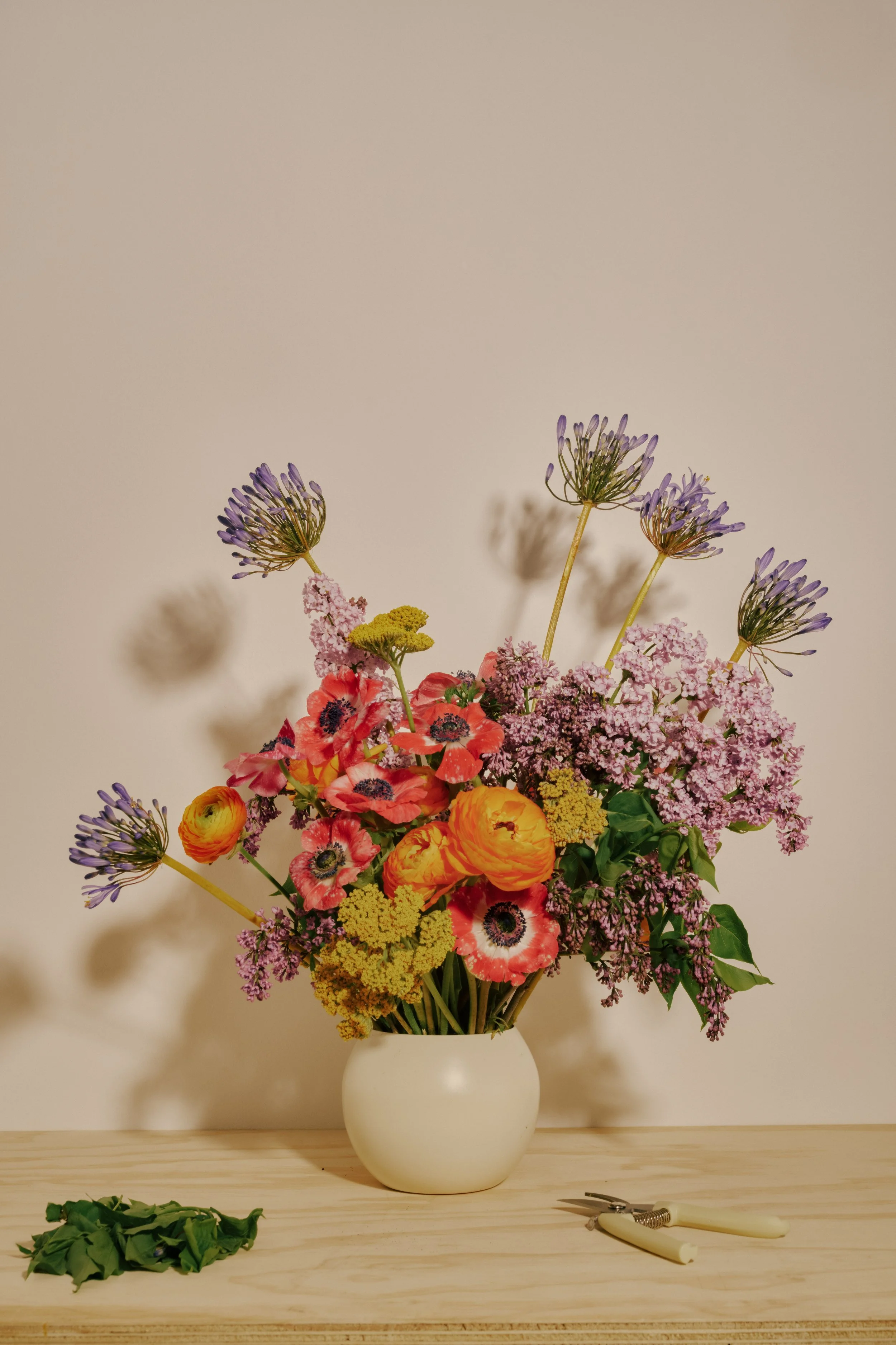 36-SOLA_MOTHERS_DAY_20260376.jpg