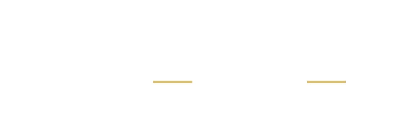 Wicked Smart Events