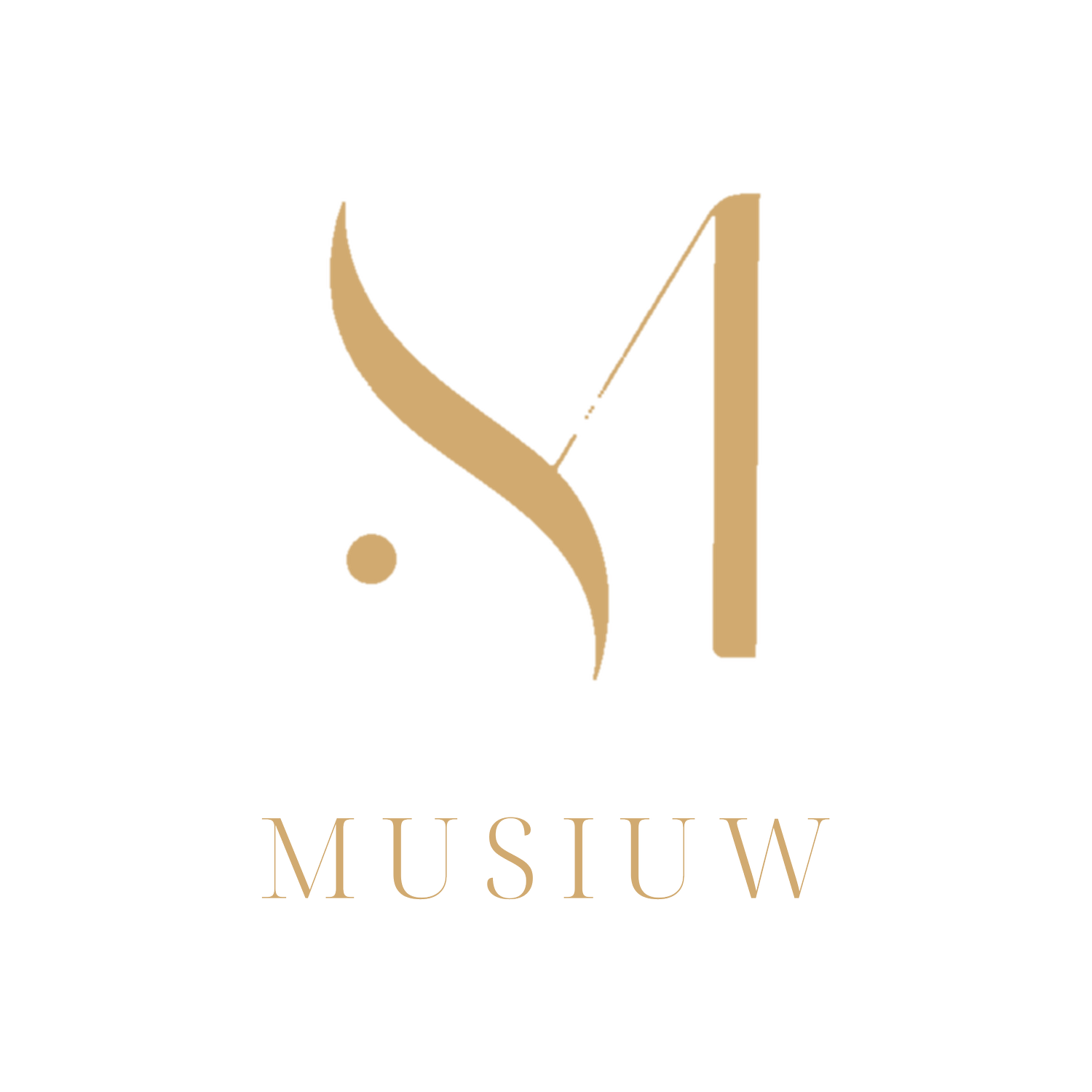 MUSIUW