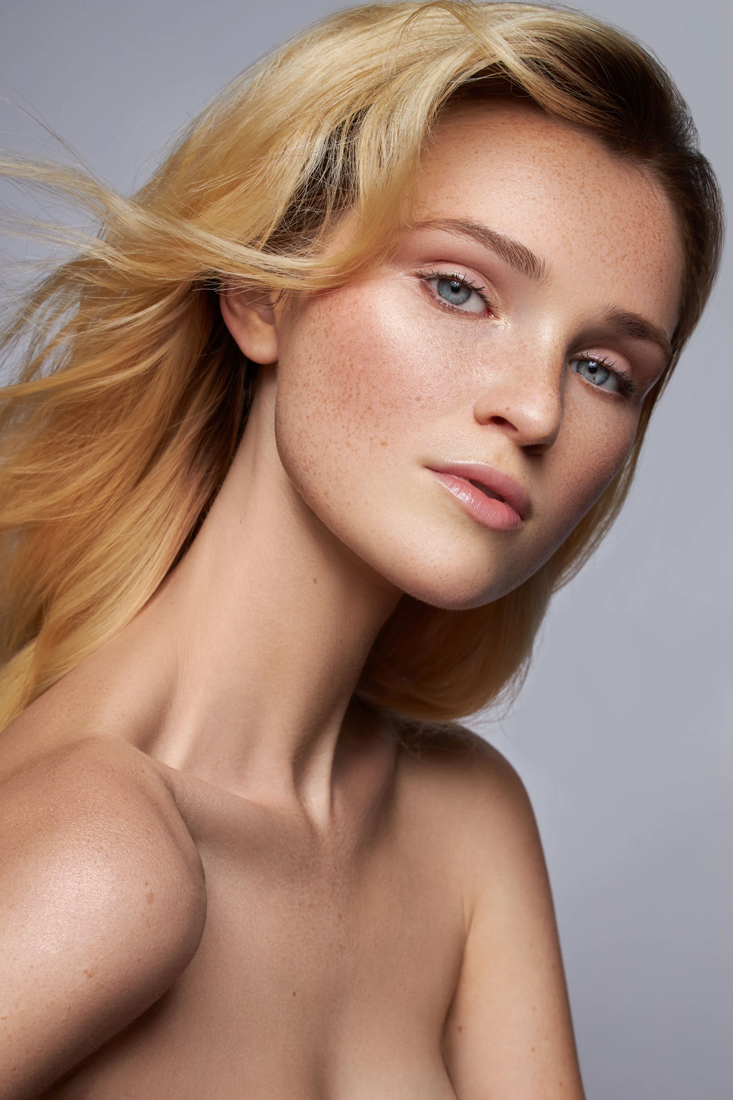 NikkiReynen-3864.jpg