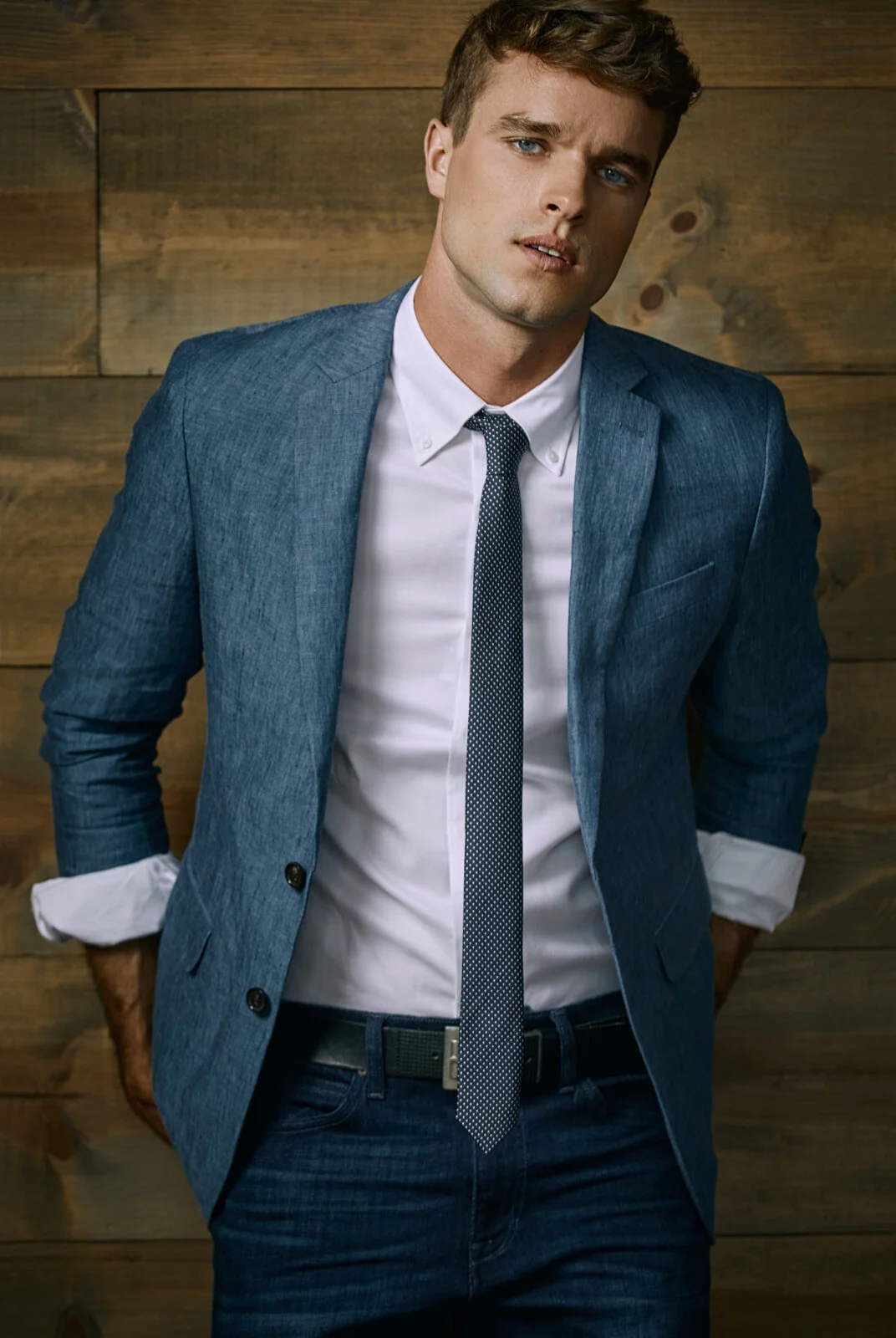 Nick_Lovell_Mens_Editoral_11_RTMB.tif.jpg