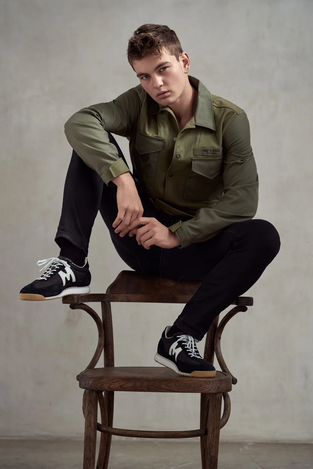 181209+BEN+4488.jpg