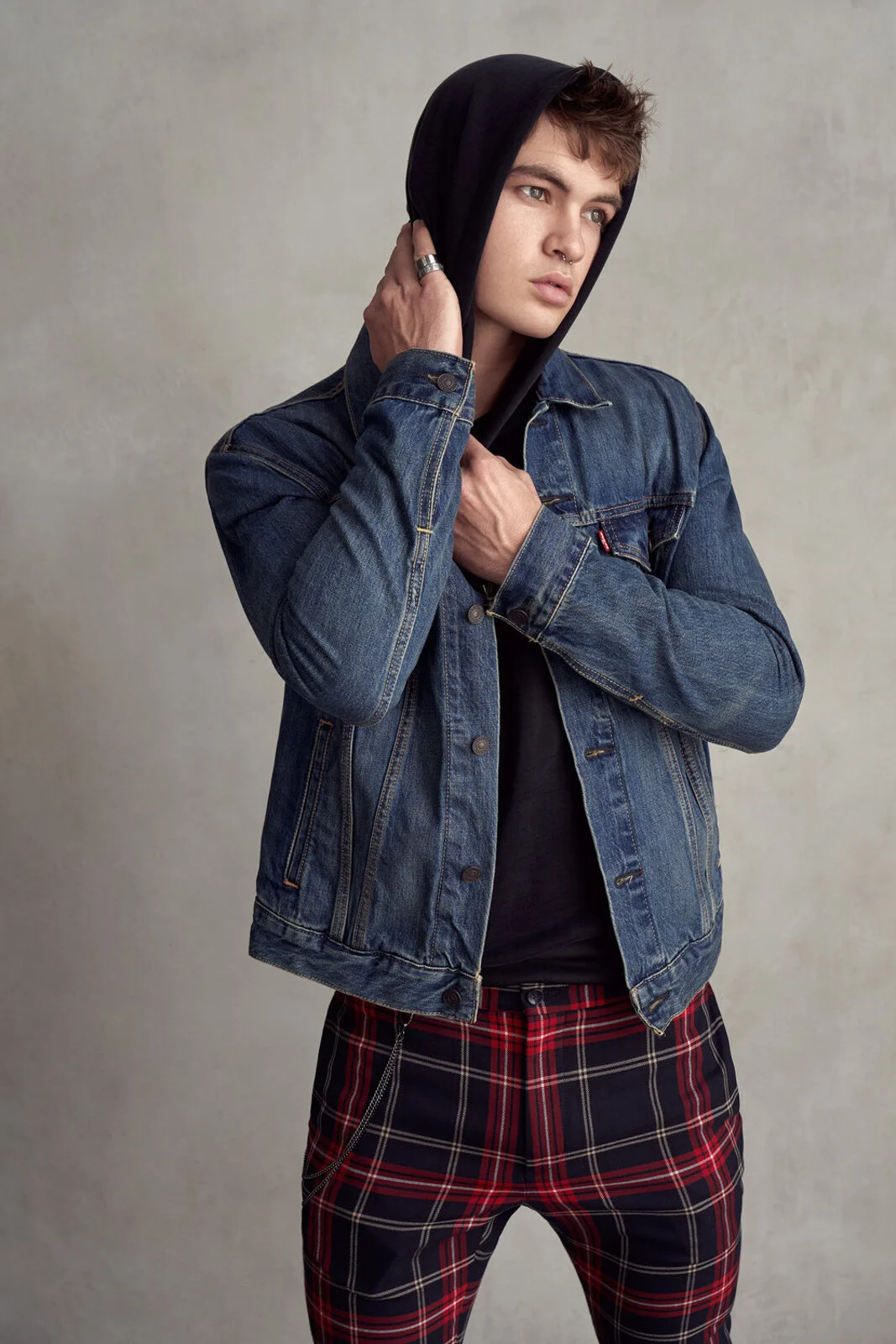 181209+BEN+3920.jpg