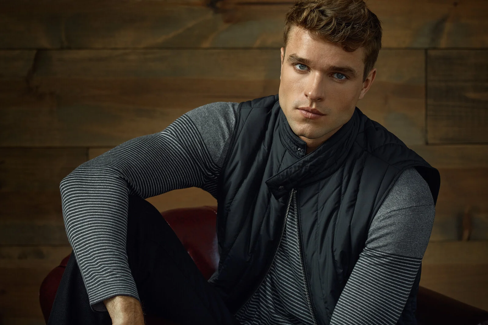 Nick_Lovell_Mens_Editoral_06_RTMB.tif.jpg