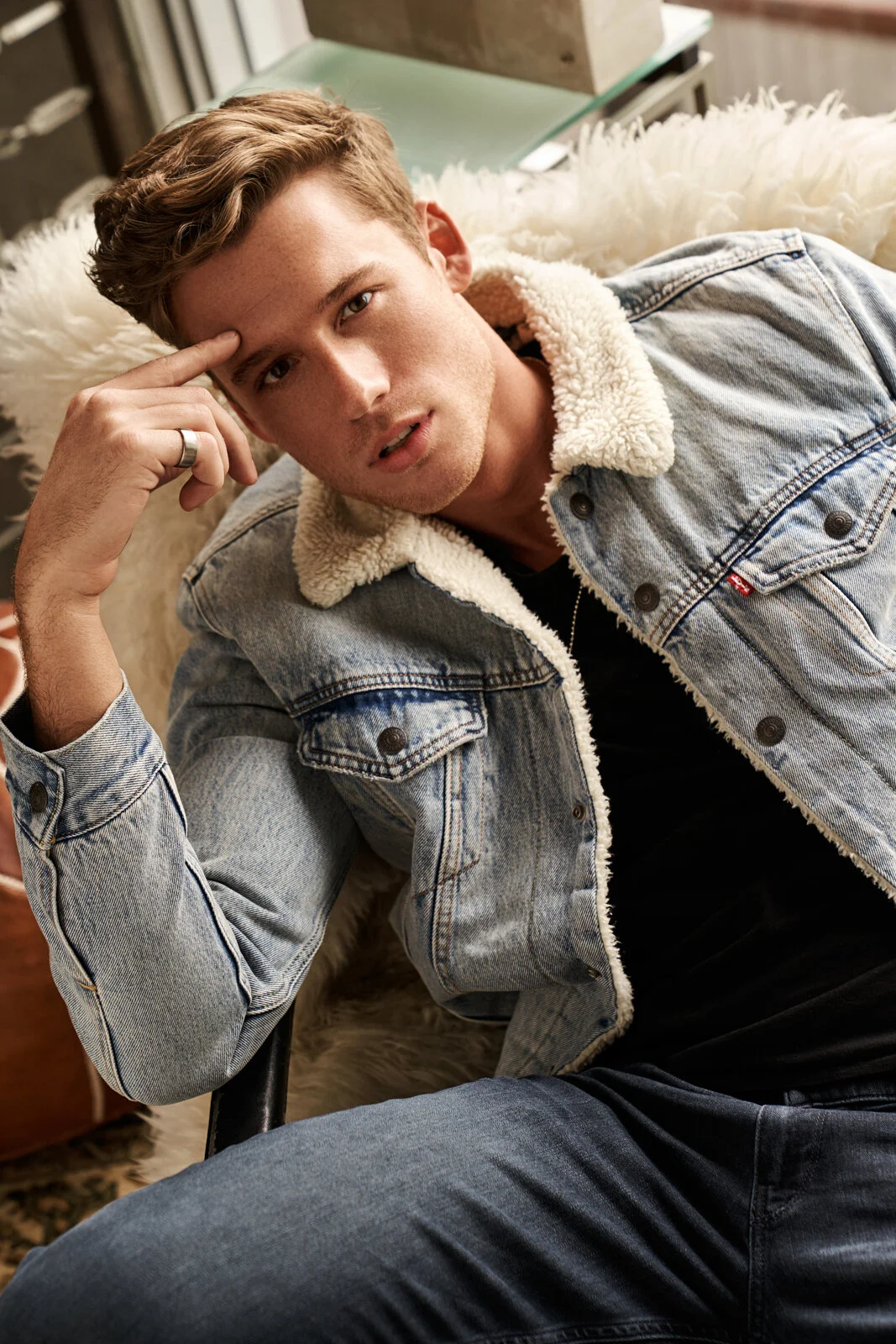 181209-ZACH-5224.jpg