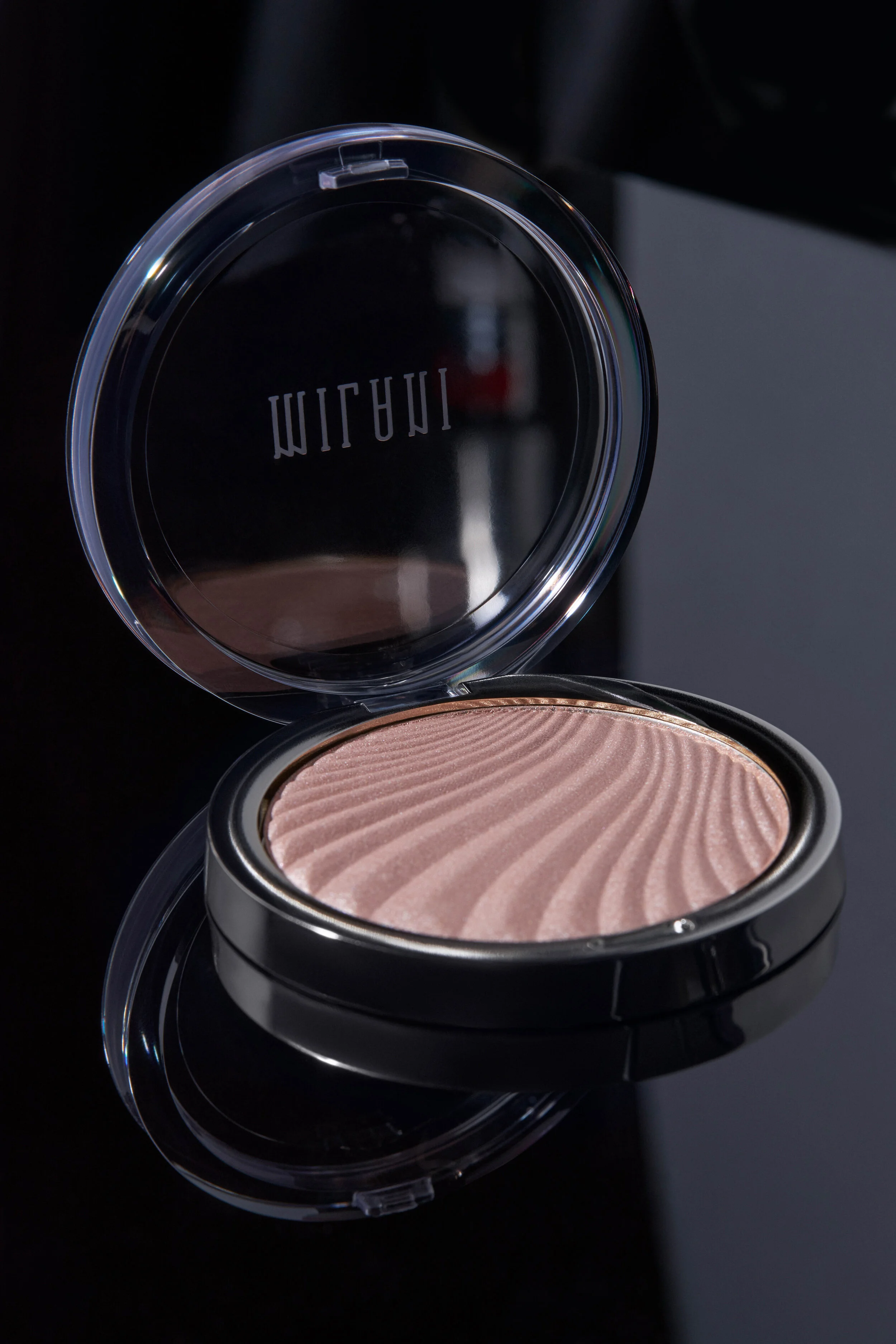 Product Shots Continued1789-Edit.jpg