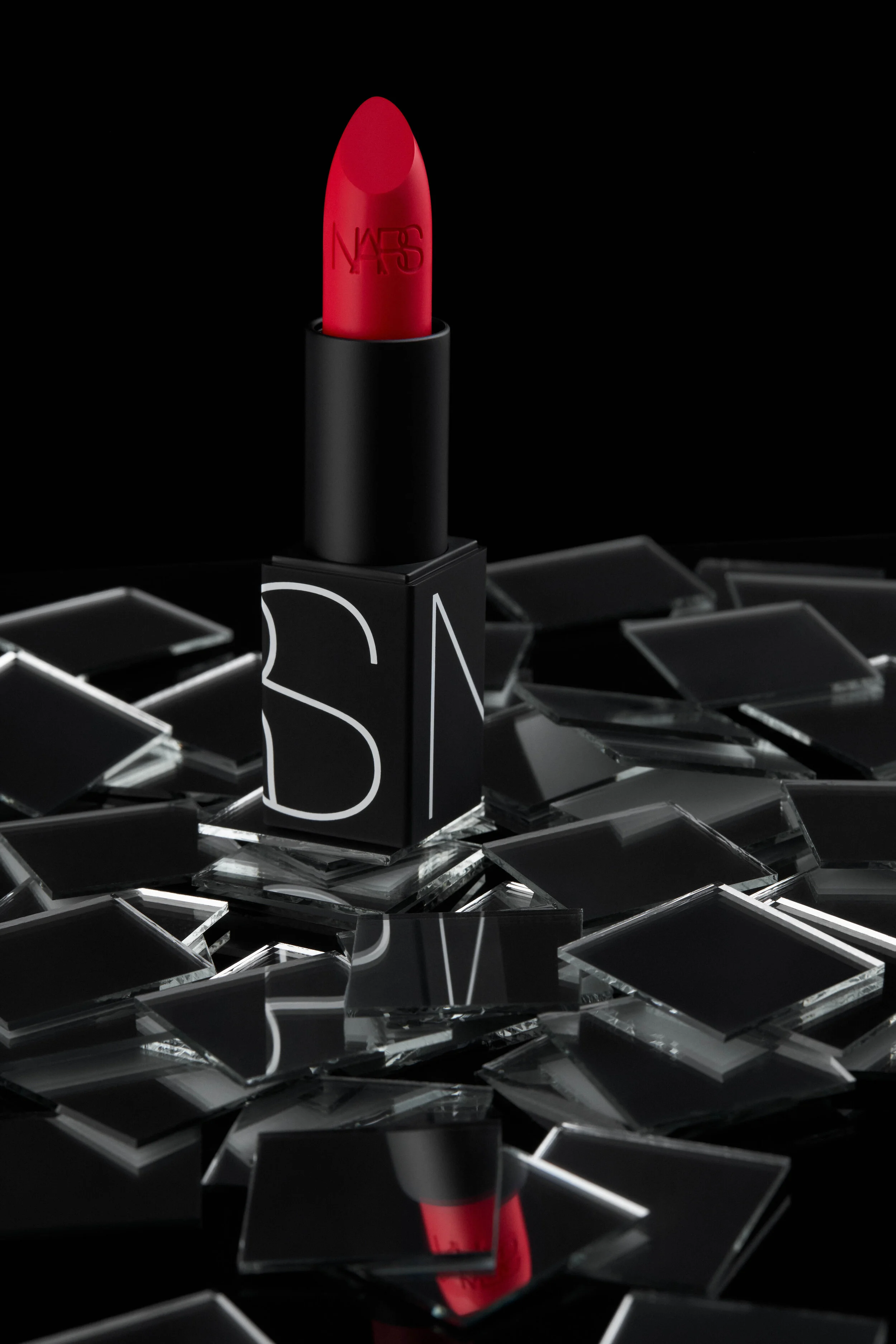 Product Shots Continued0762.jpg