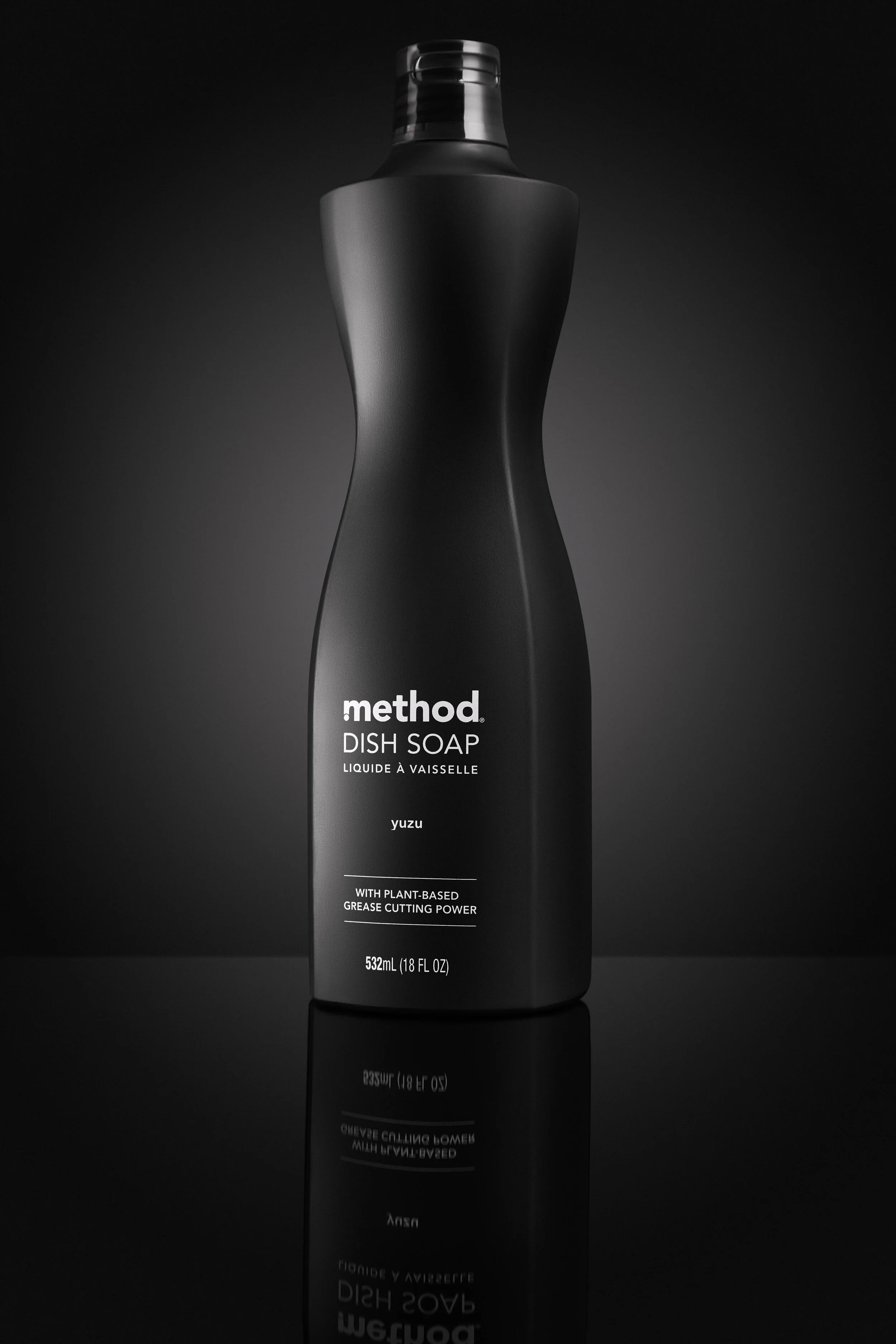 Product Shots Continued0593.jpg