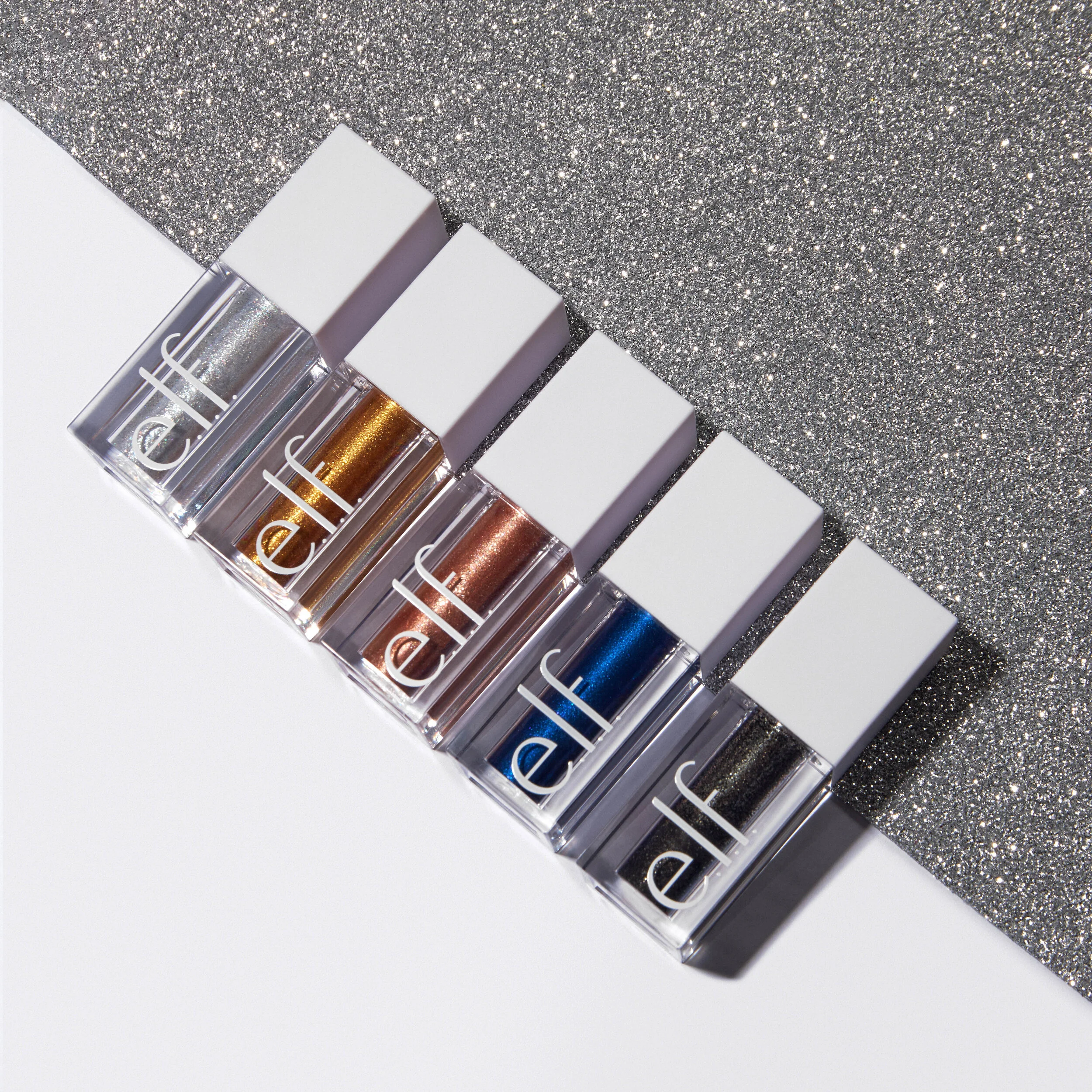 Product Shots Continued1561.jpg