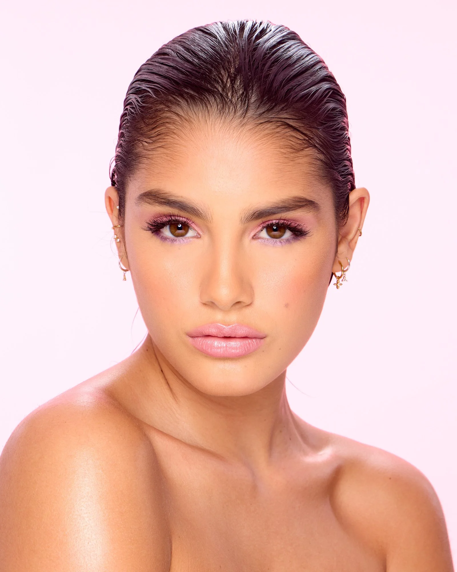 Nick-Lovell-NYC-beauty-photographer-33.jpg