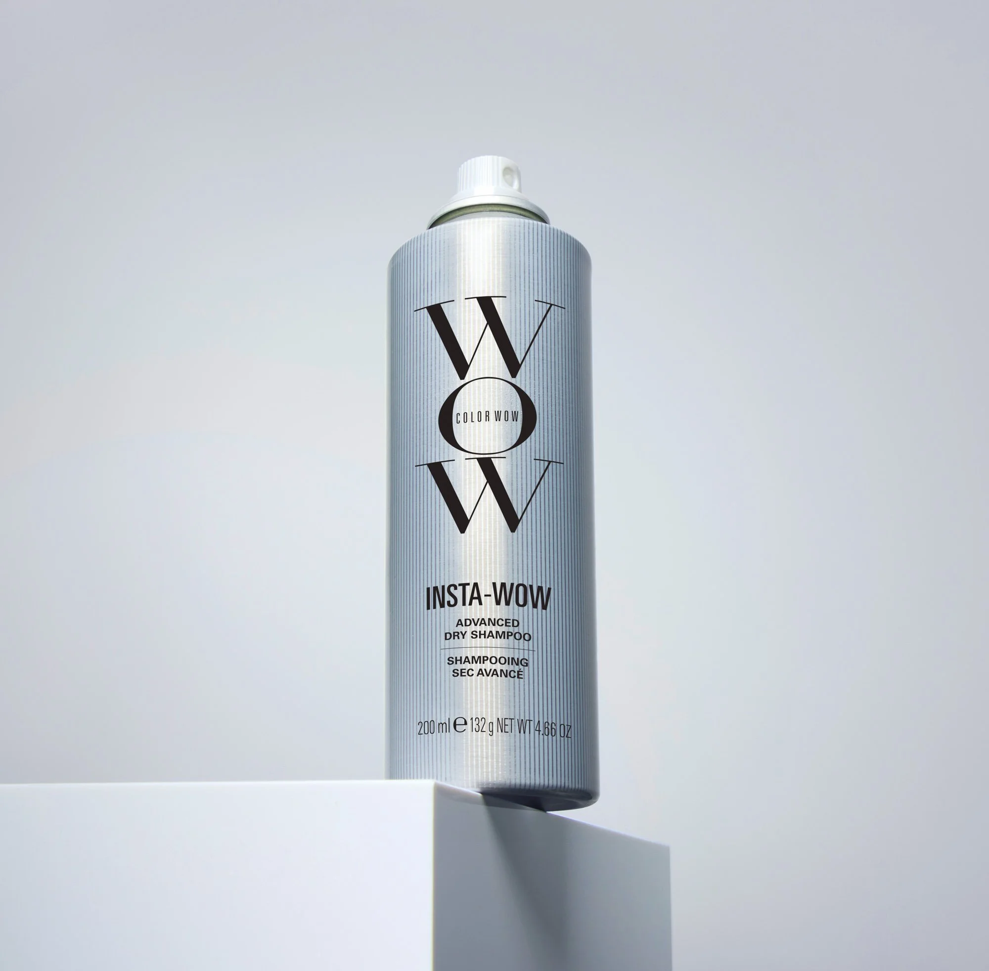 Nick-Lovell-NYC-Color-Wow-product-photographer-1.jpg