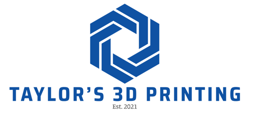 TAY3D LLC
