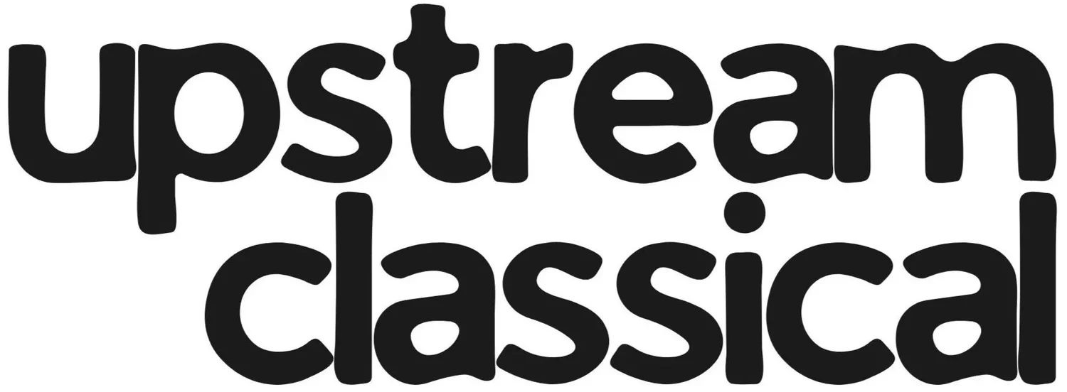 Upstream Classical
