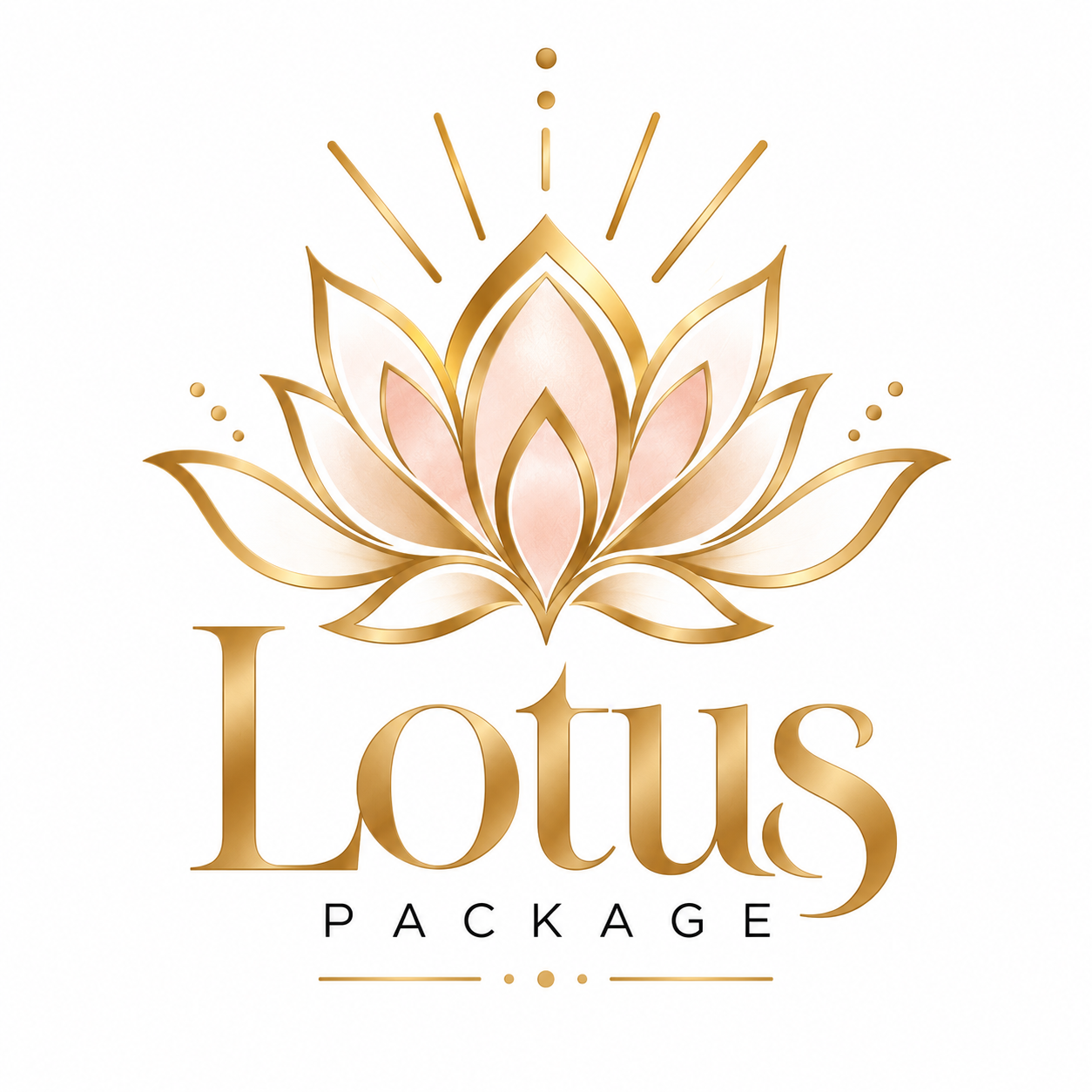 Lotus Package